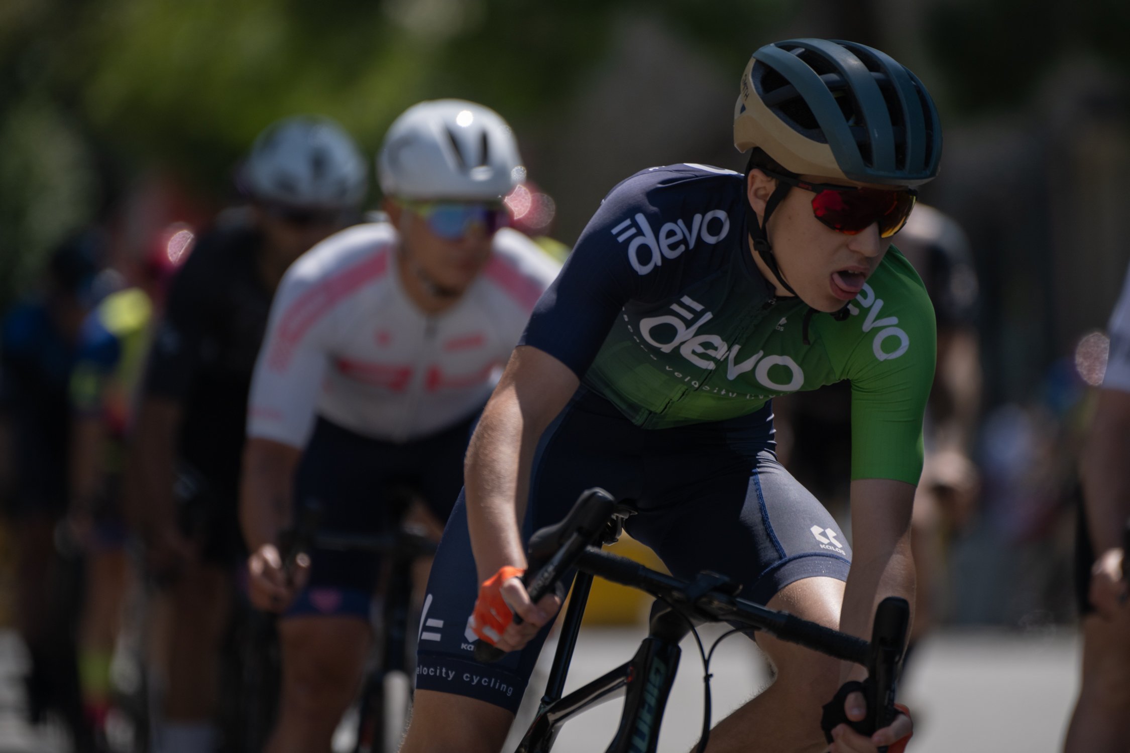 SHIMS CRIT 2026-14.jpg