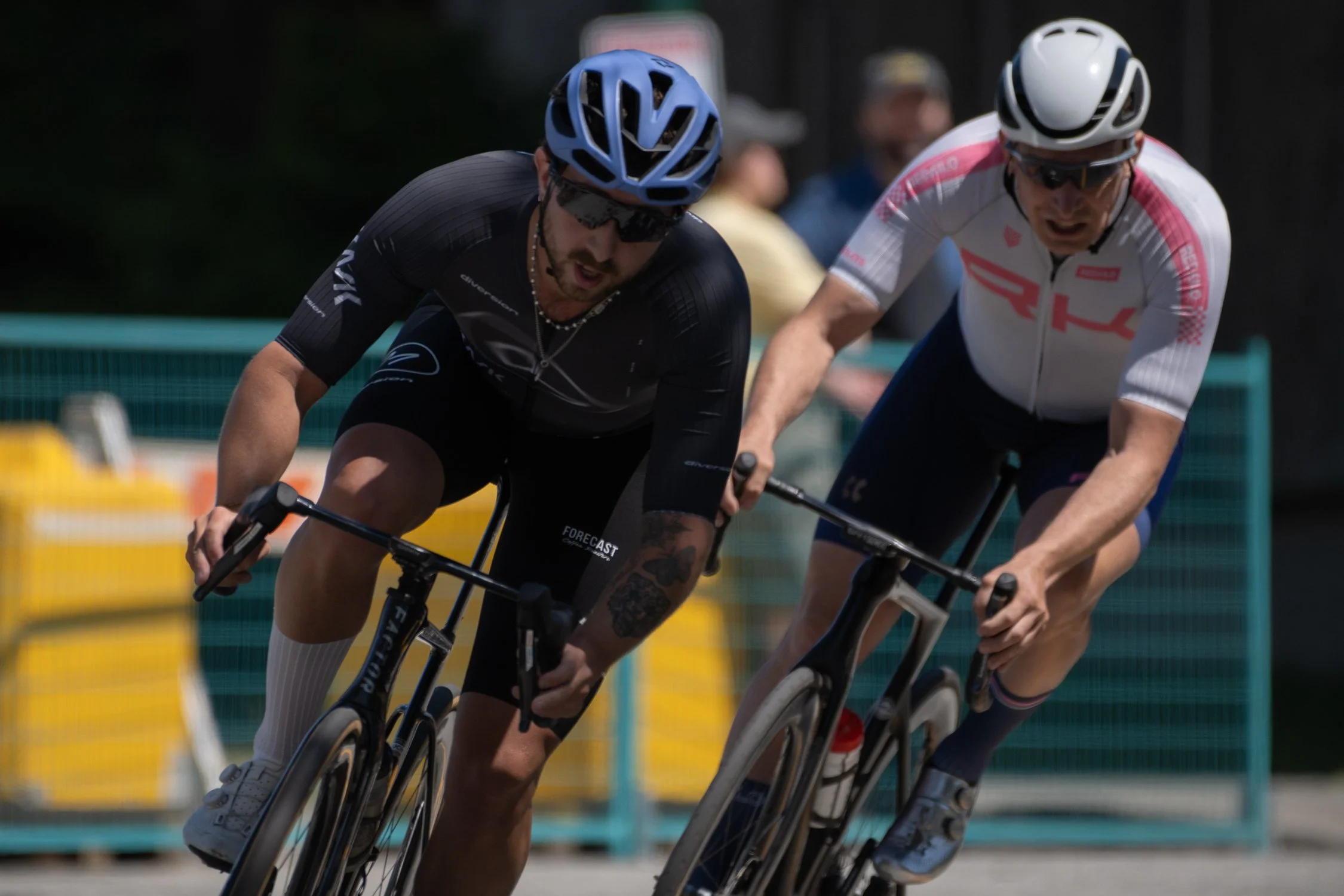 SHIMS CRIT 2026-15.jpg