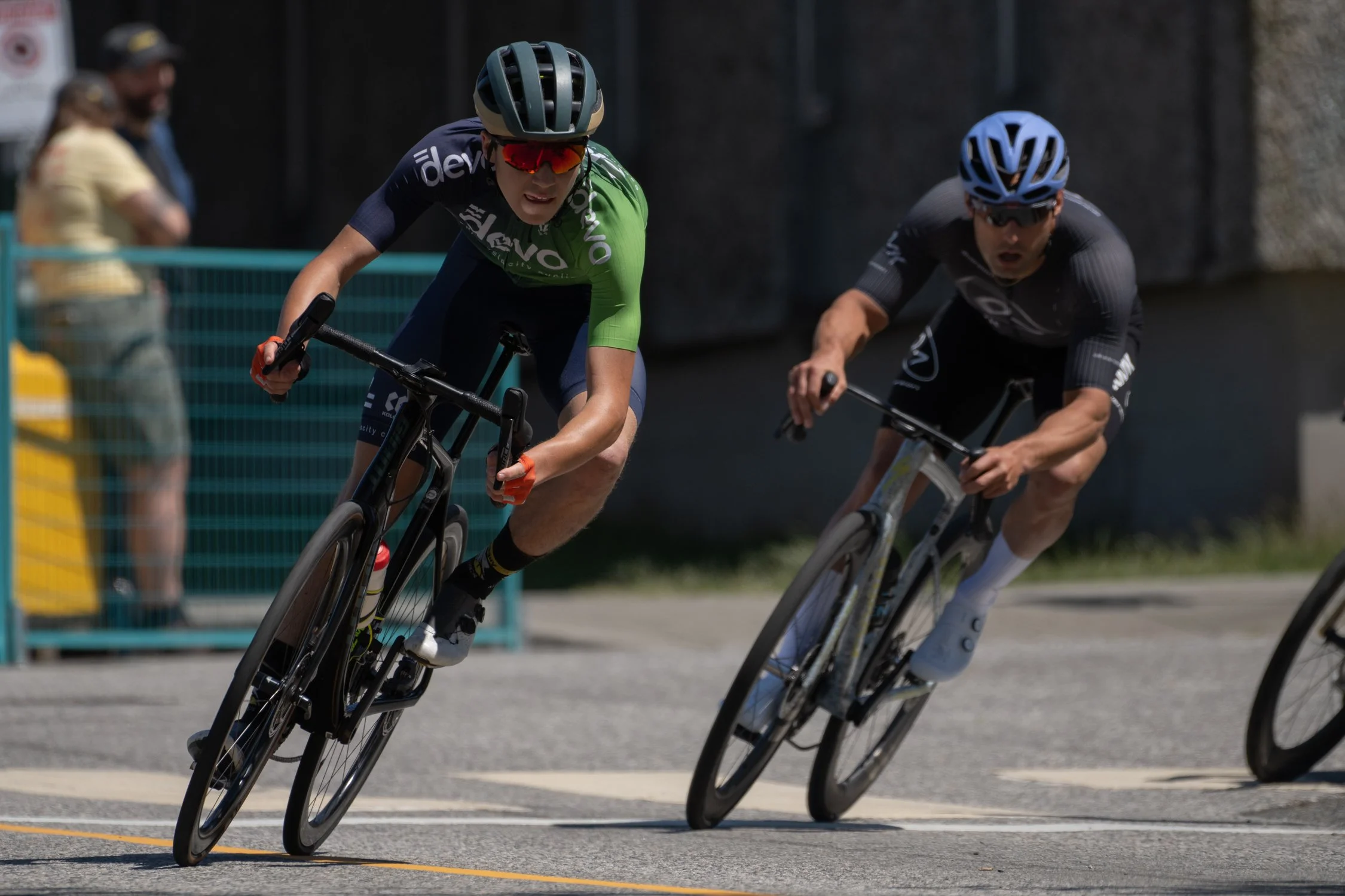 SHIMS CRIT 2026-16.jpg