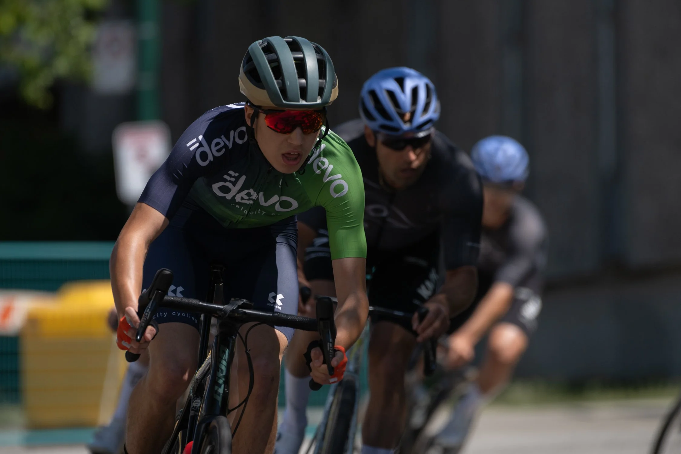 SHIMS CRIT 2026-17.jpg