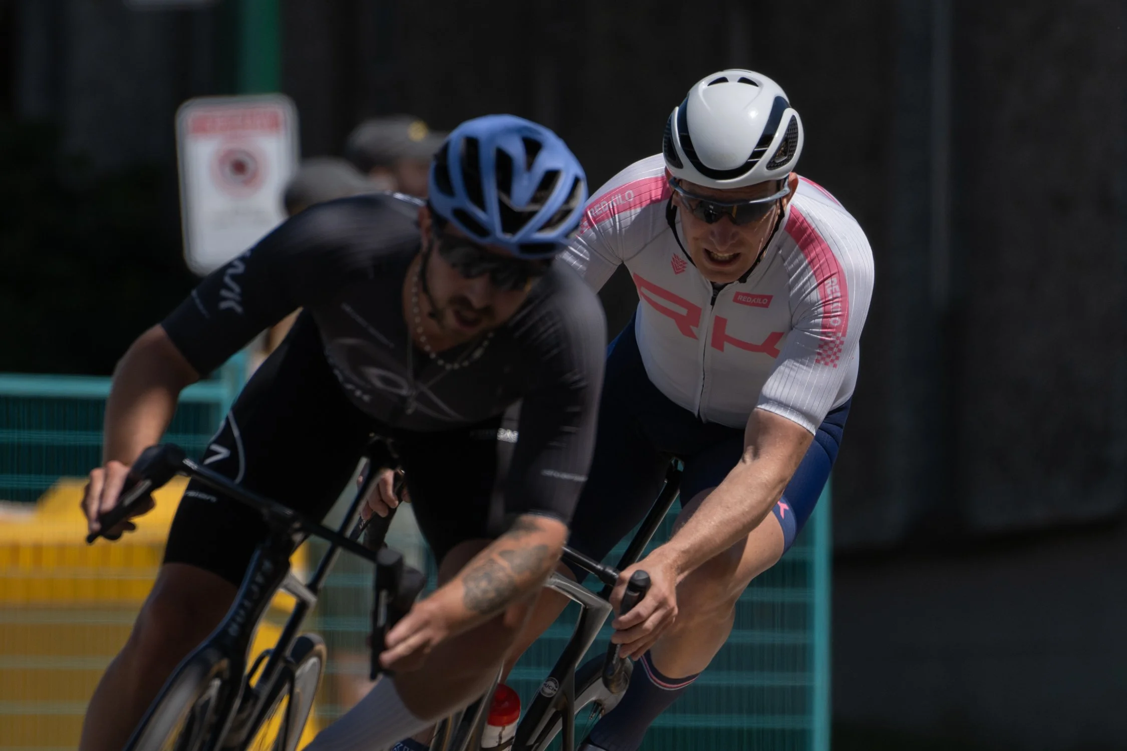 SHIMS CRIT 2026-18.jpg
