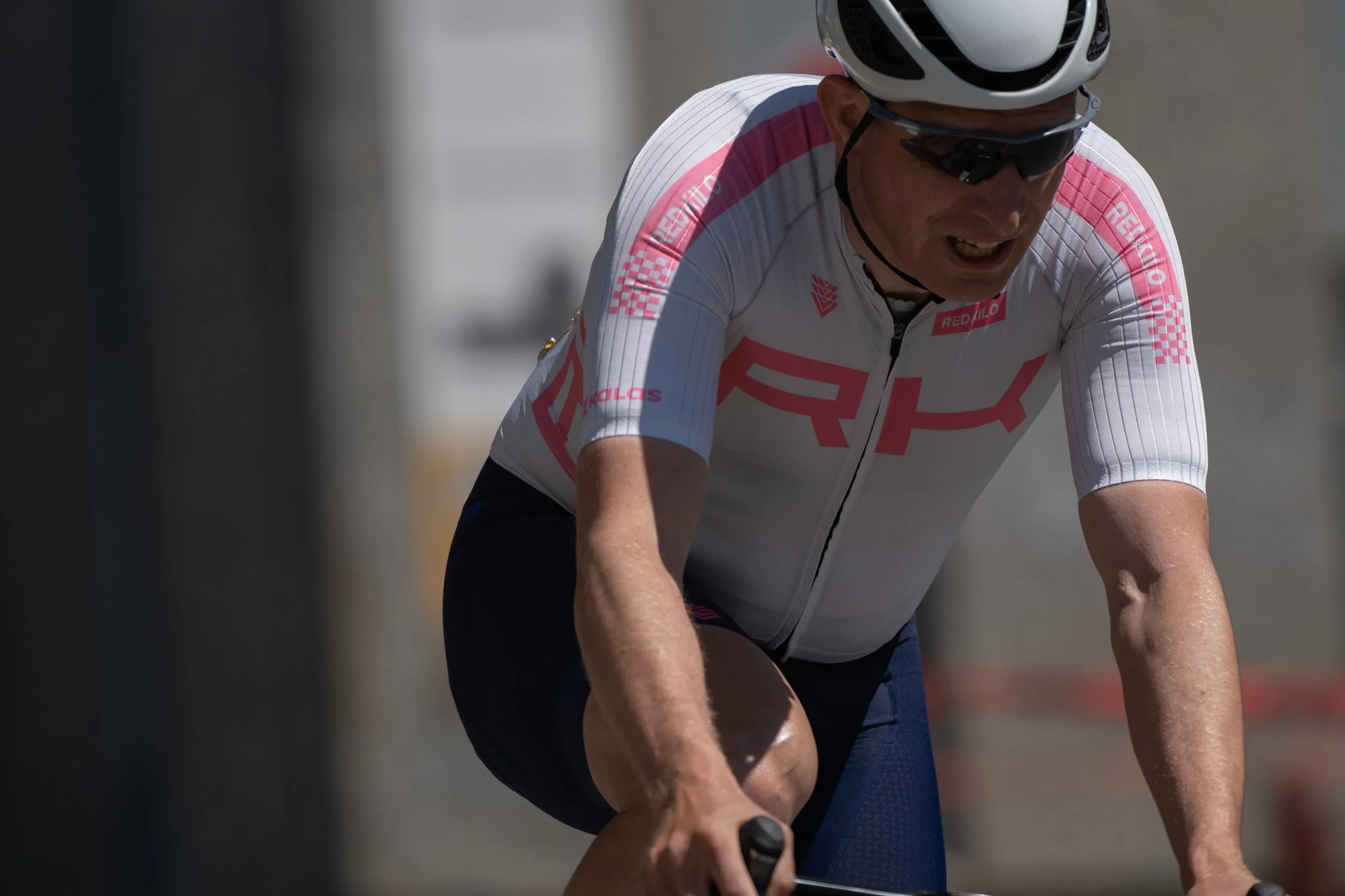 SHIMS CRIT 2026-19.jpg