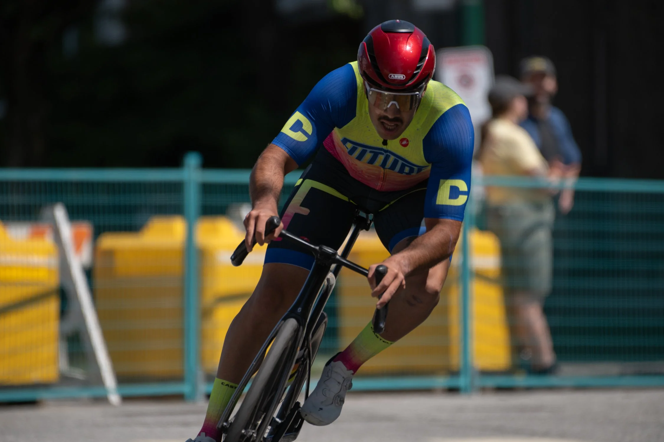 SHIMS CRIT 2026-20.jpg
