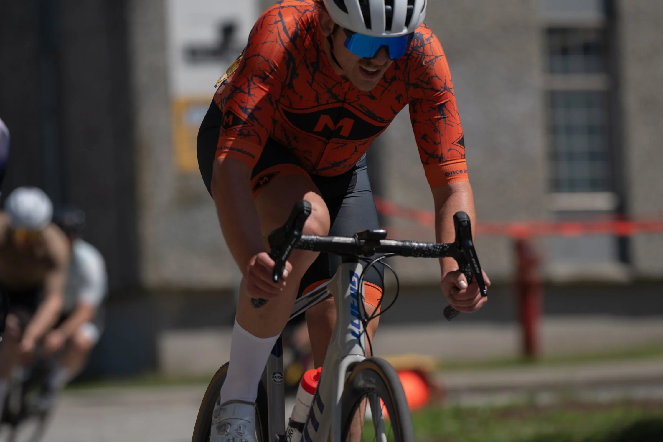 SHIMS CRIT 2026-21.jpg