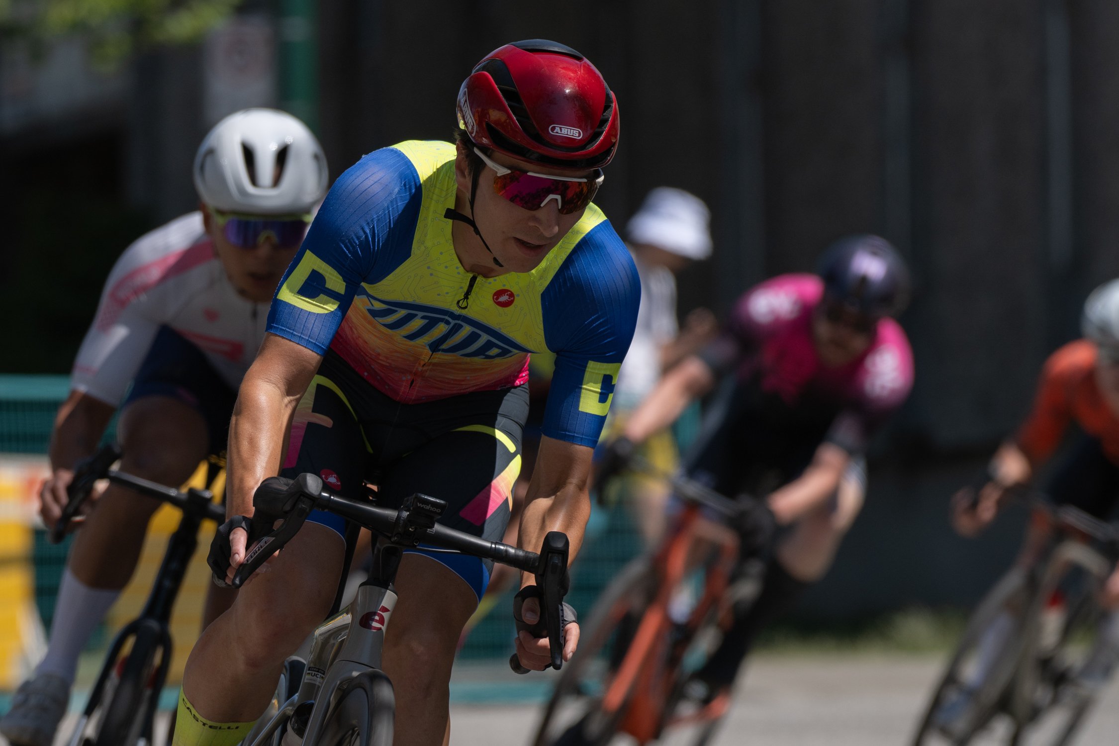 SHIMS CRIT 2026-22.jpg