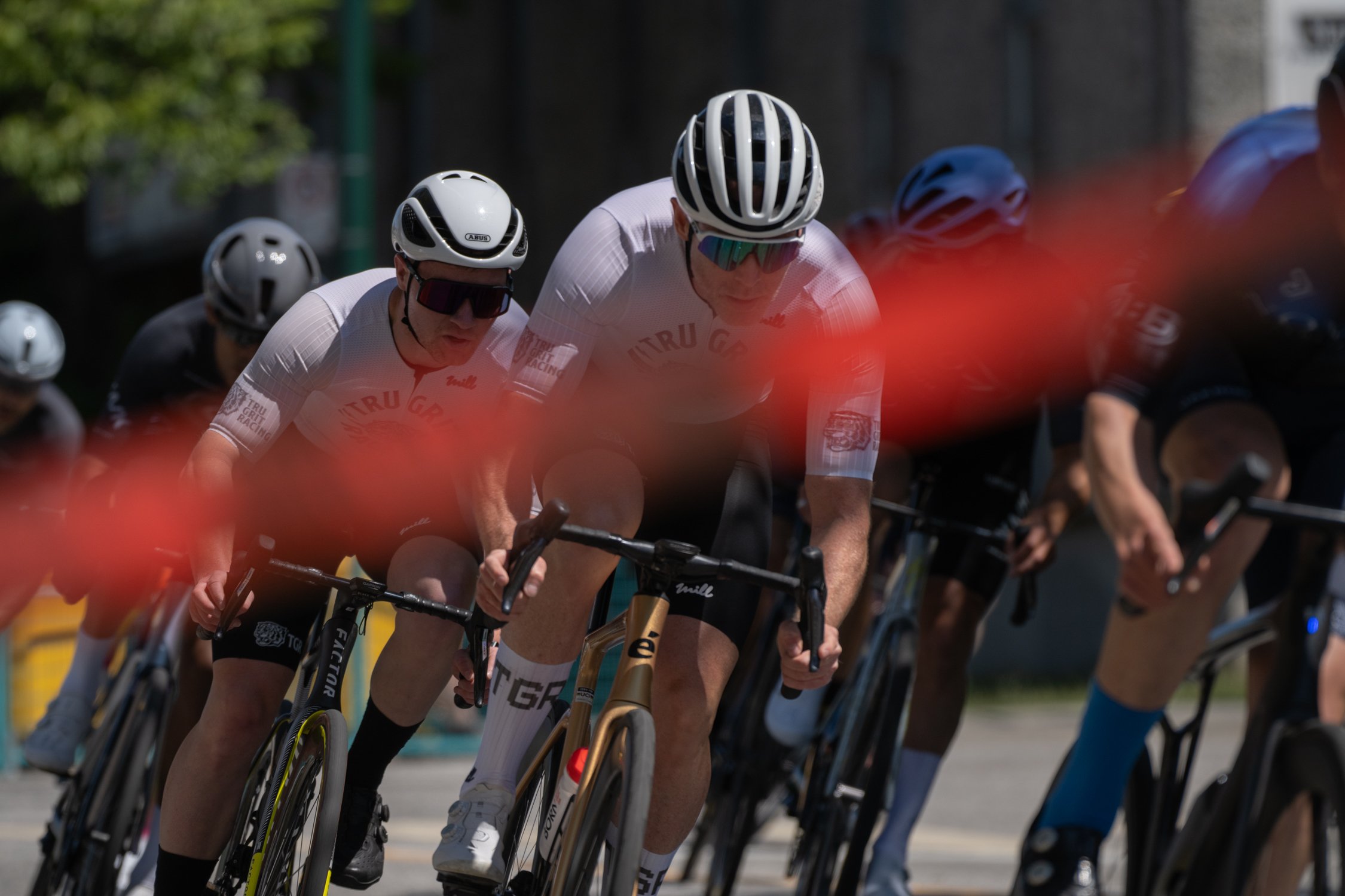 SHIMS CRIT 2026-23.jpg