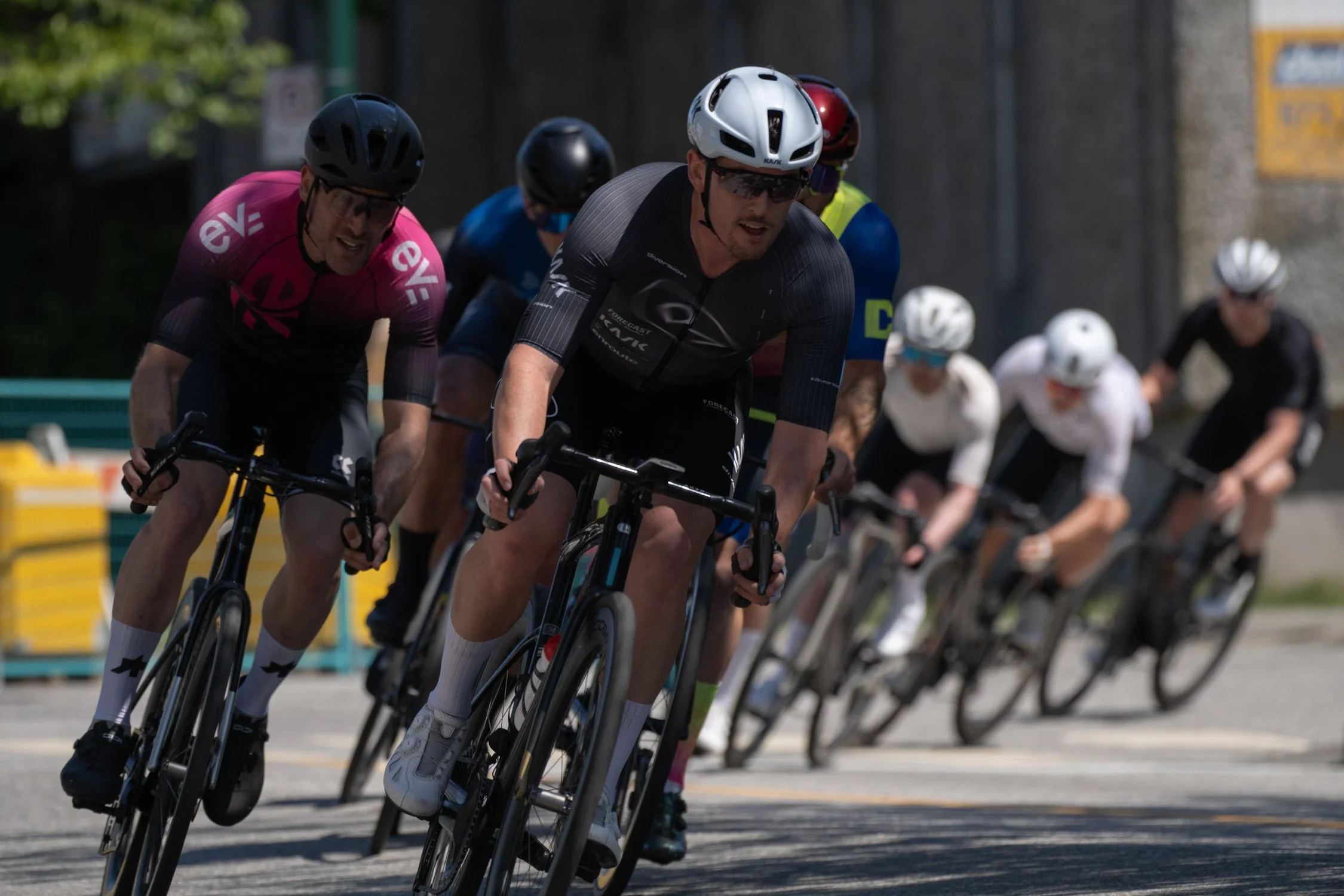 SHIMS CRIT 2026-24.jpg