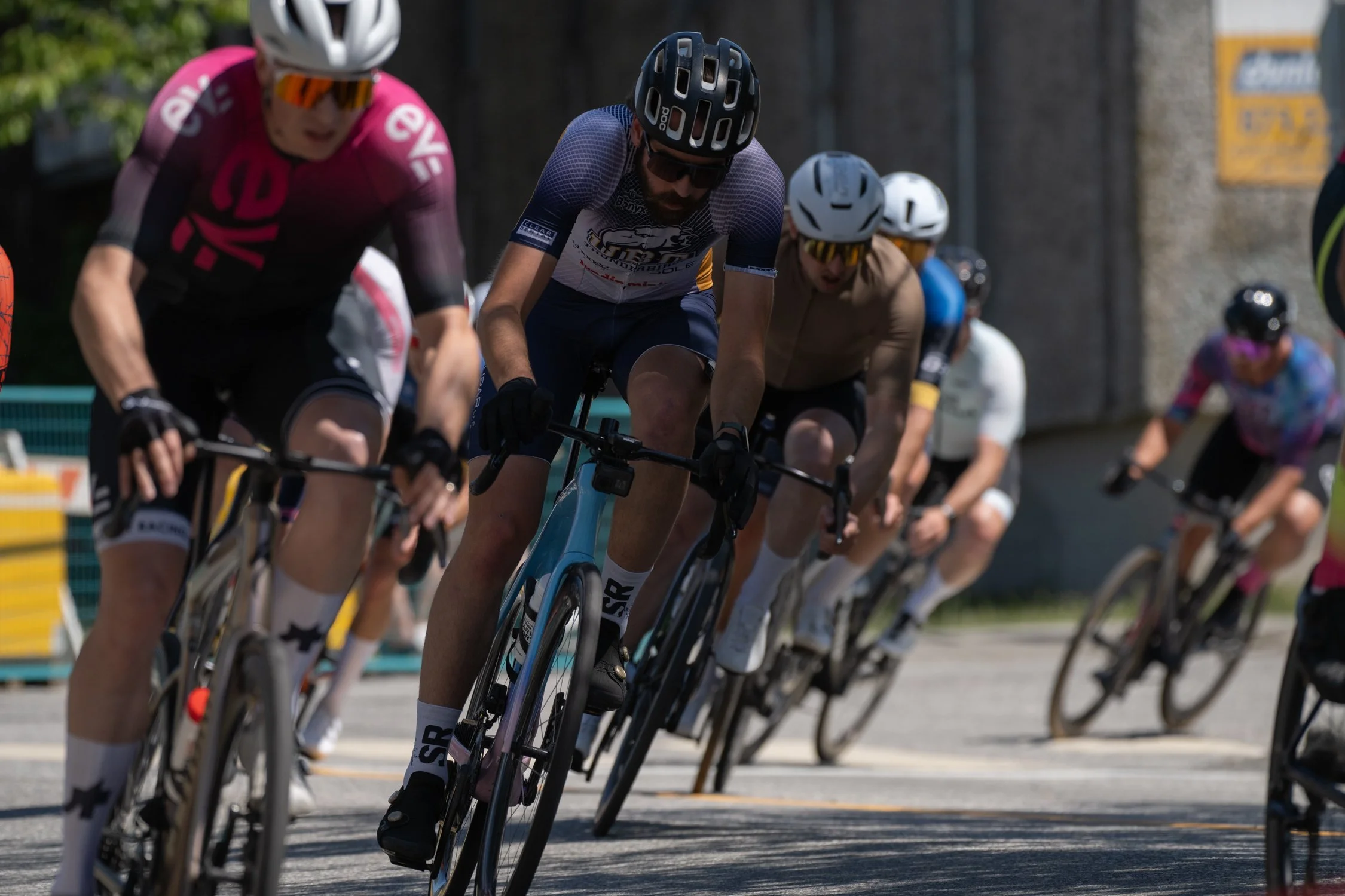 SHIMS CRIT 2026-25.jpg