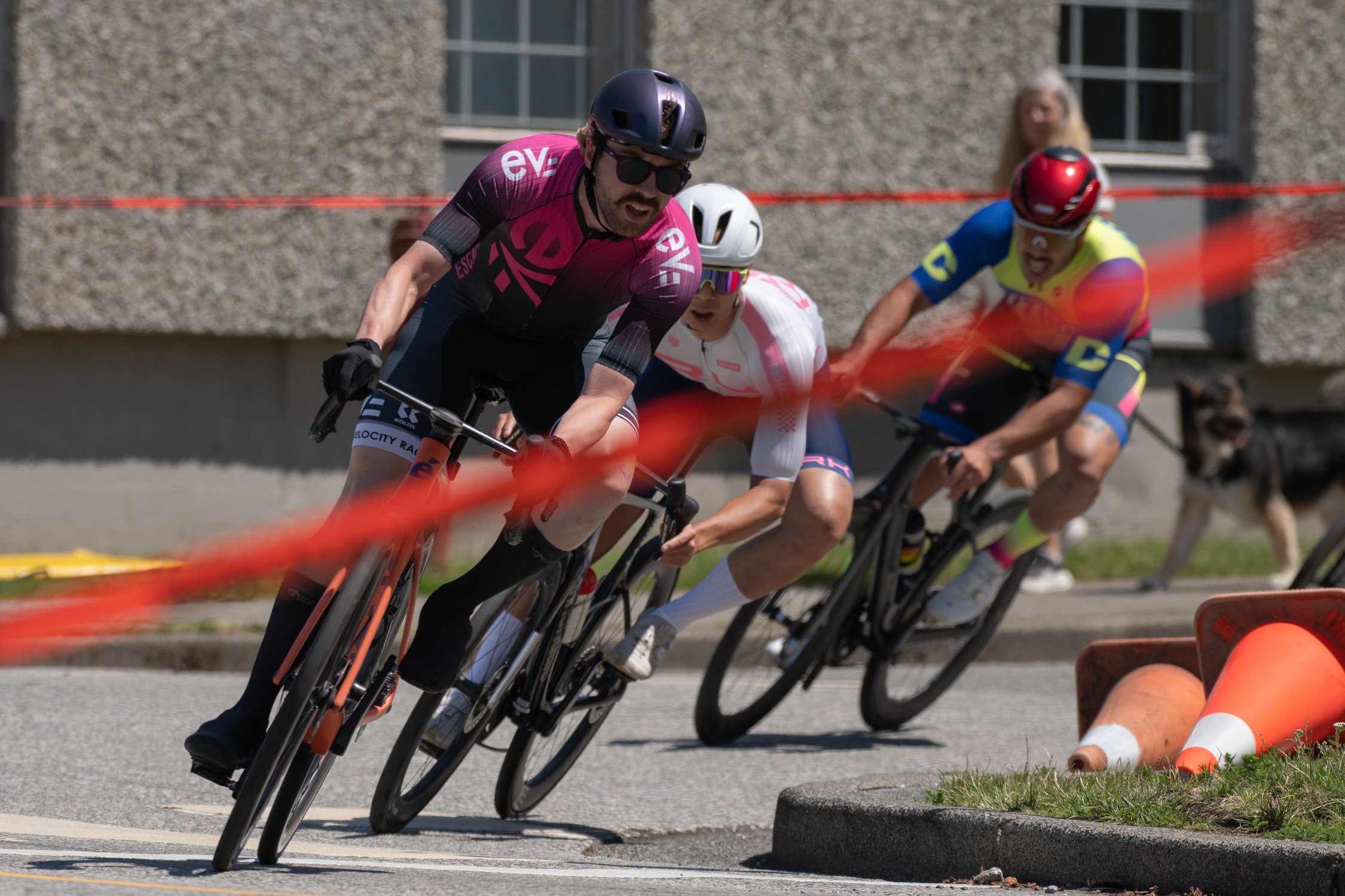 SHIMS CRIT 2026-26.jpg