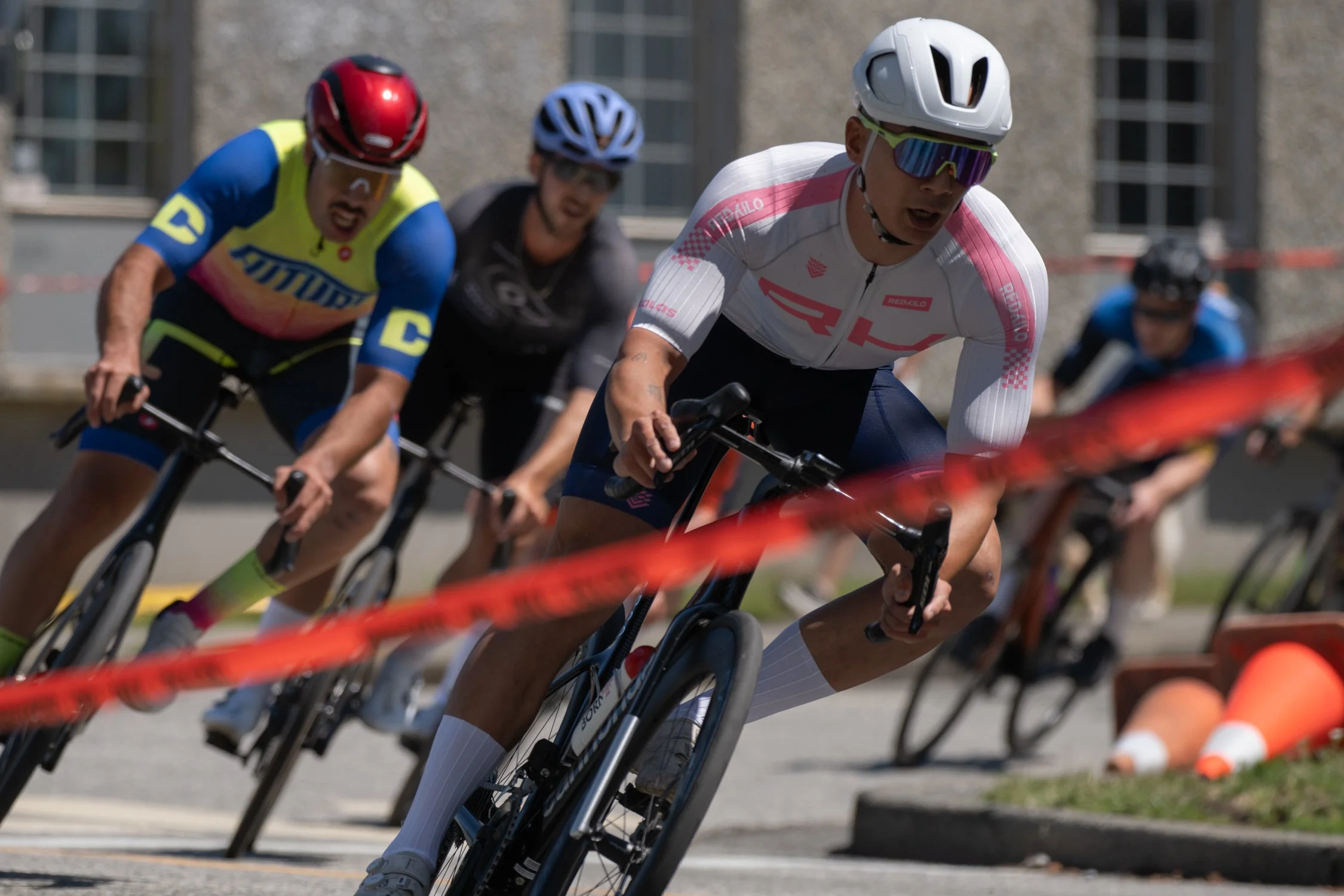 SHIMS CRIT 2026-27.jpg