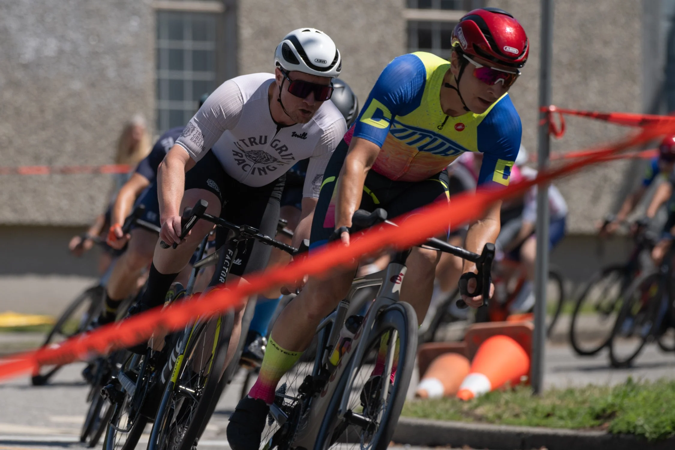 SHIMS CRIT 2026-28.jpg