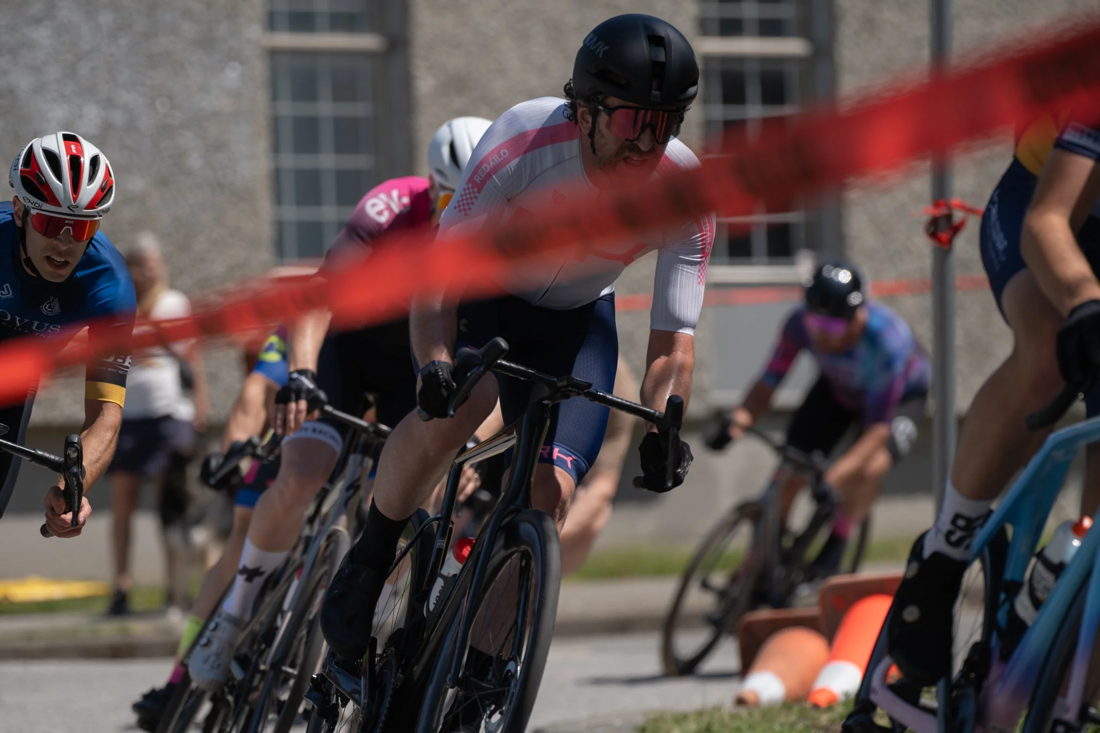 SHIMS CRIT 2026-29.jpg