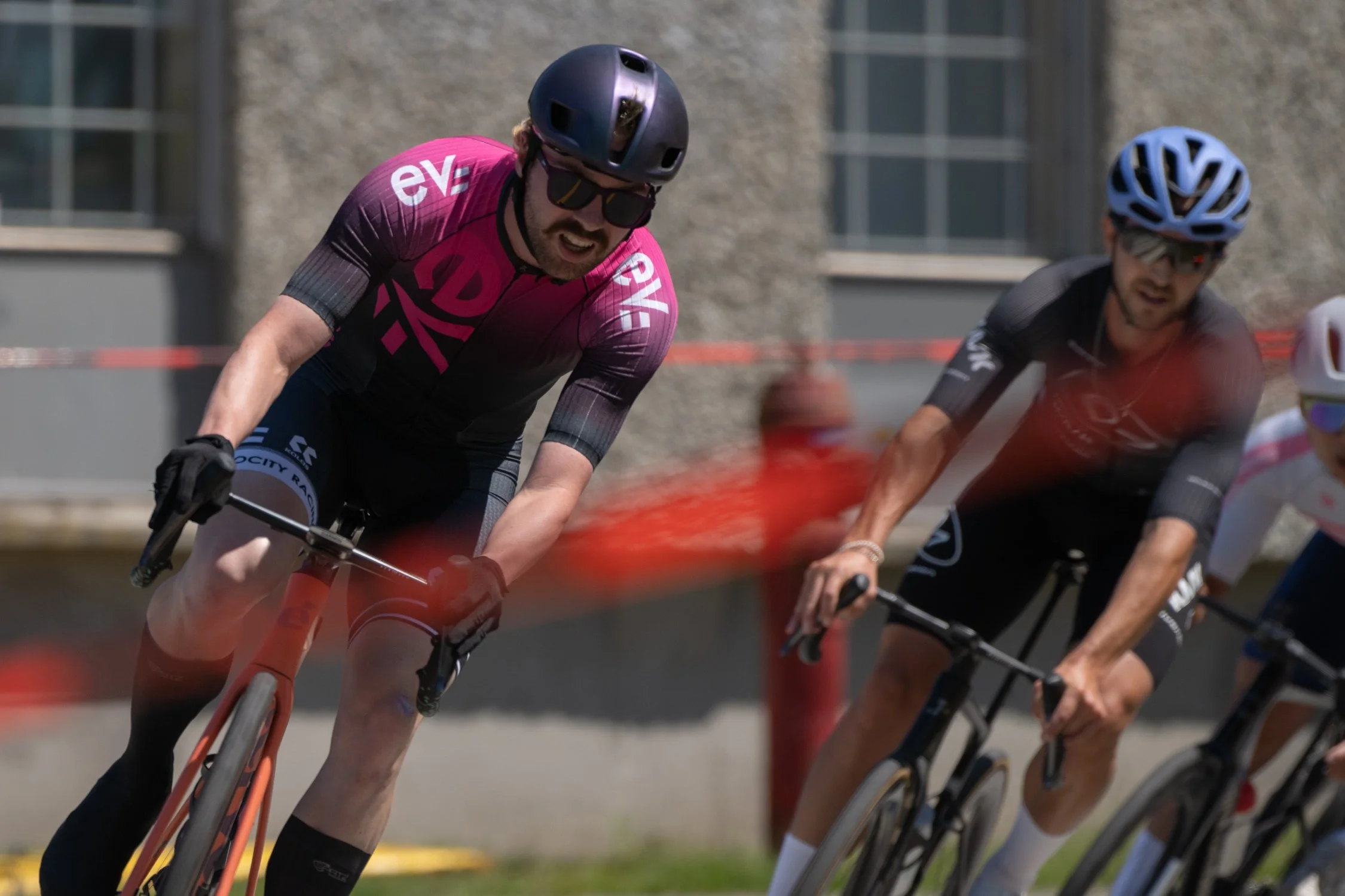 SHIMS CRIT 2026-30.jpg