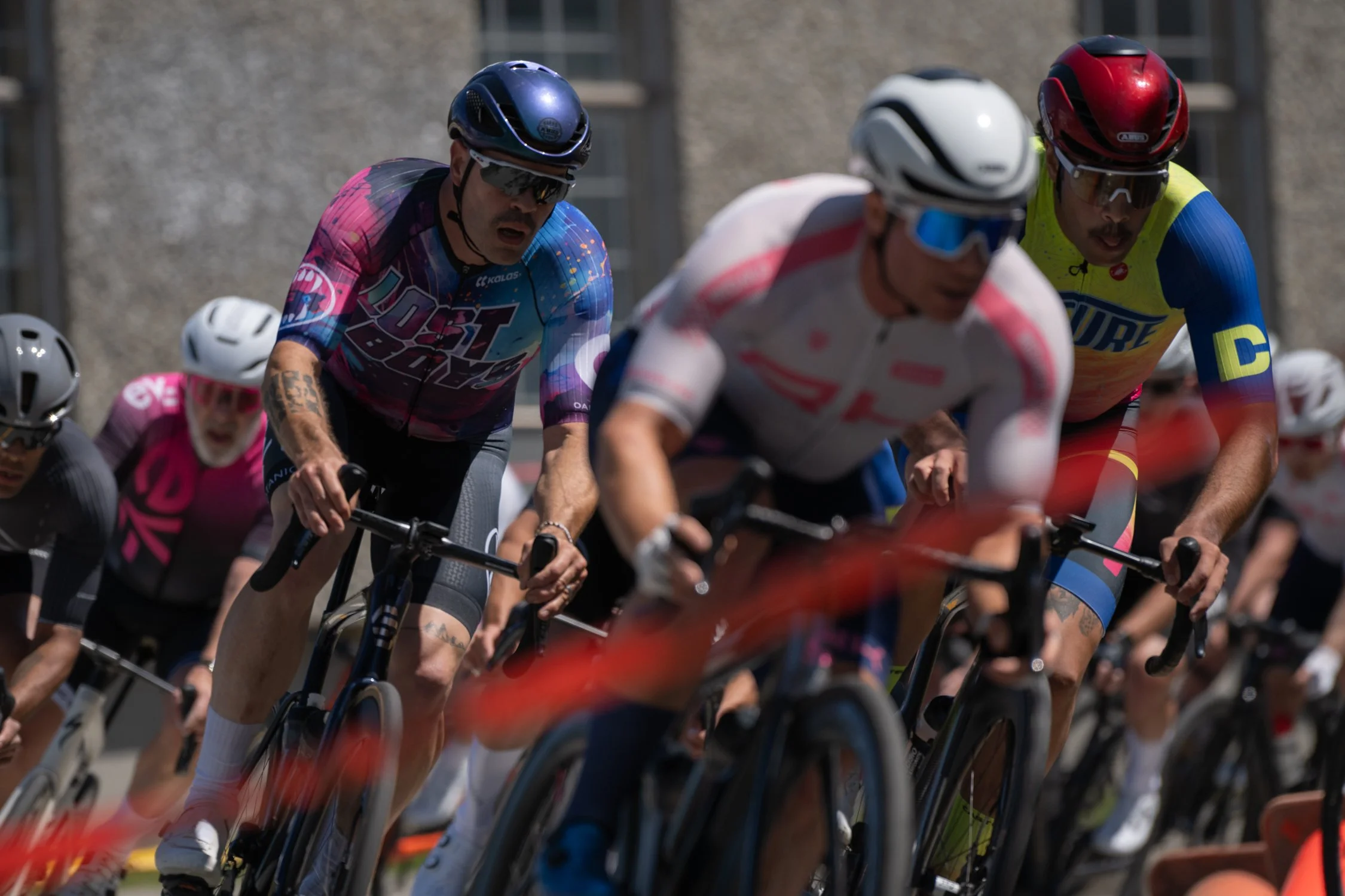 SHIMS CRIT 2026-31.jpg