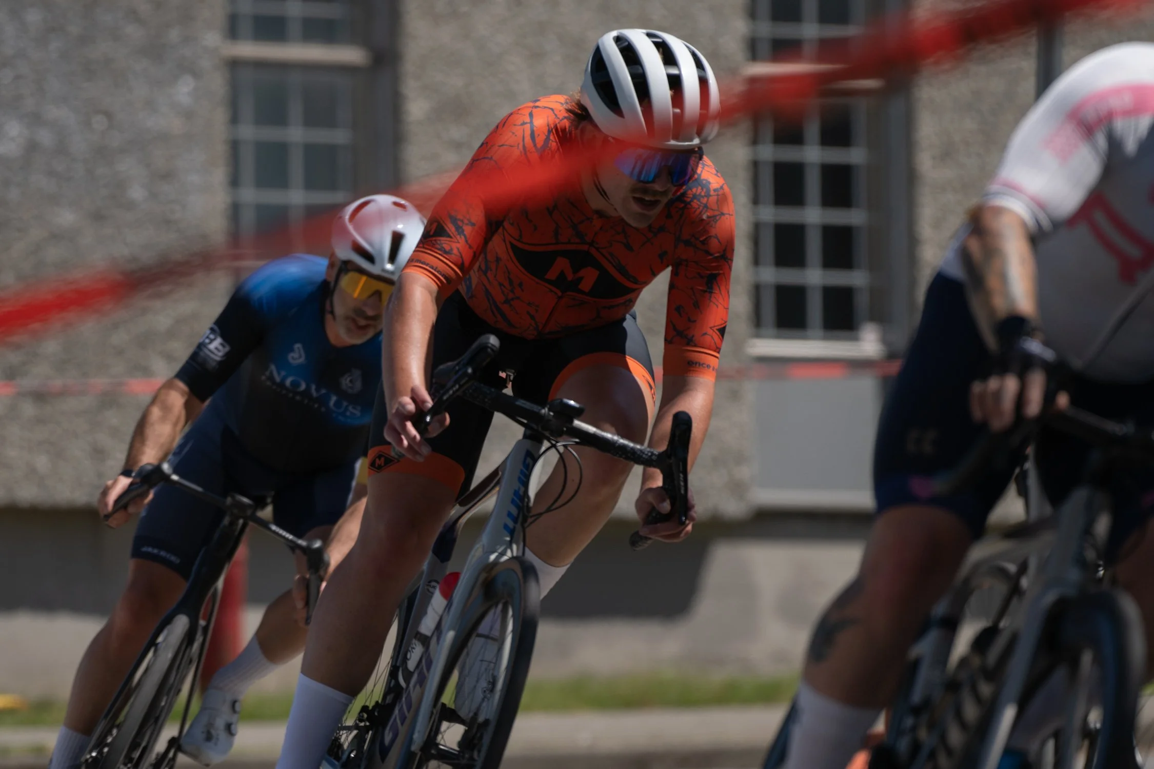 SHIMS CRIT 2026-34.jpg