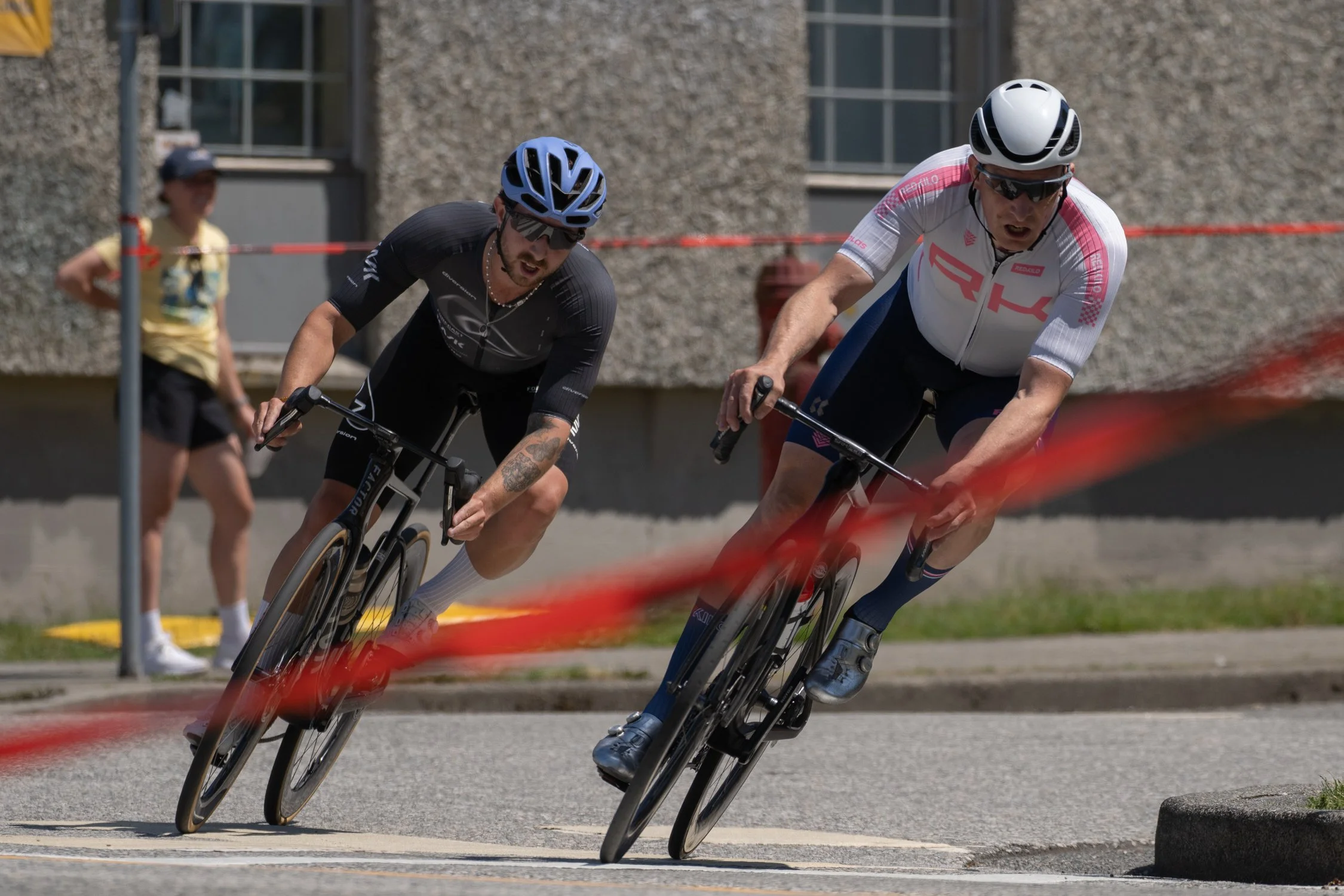 SHIMS CRIT 2026-35.jpg