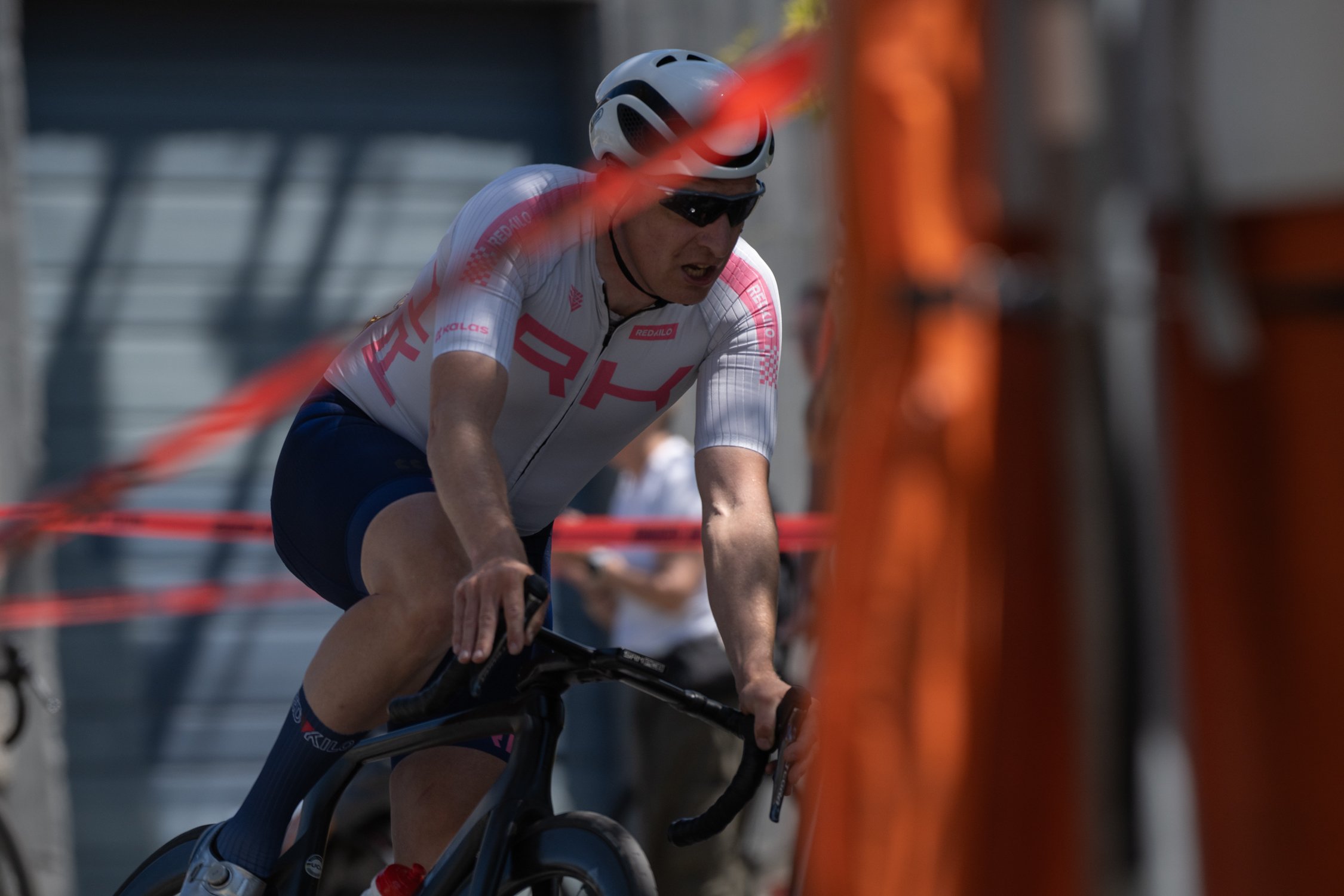 SHIMS CRIT 2026-36.jpg