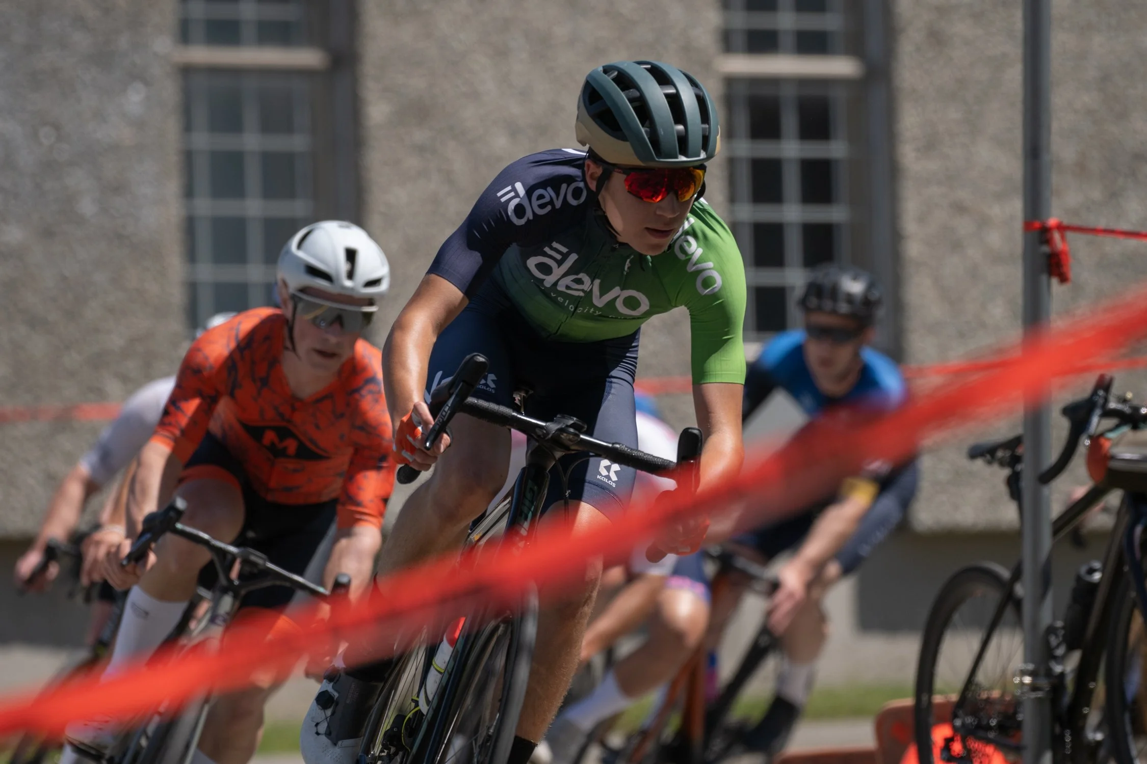 SHIMS CRIT 2026-37.jpg