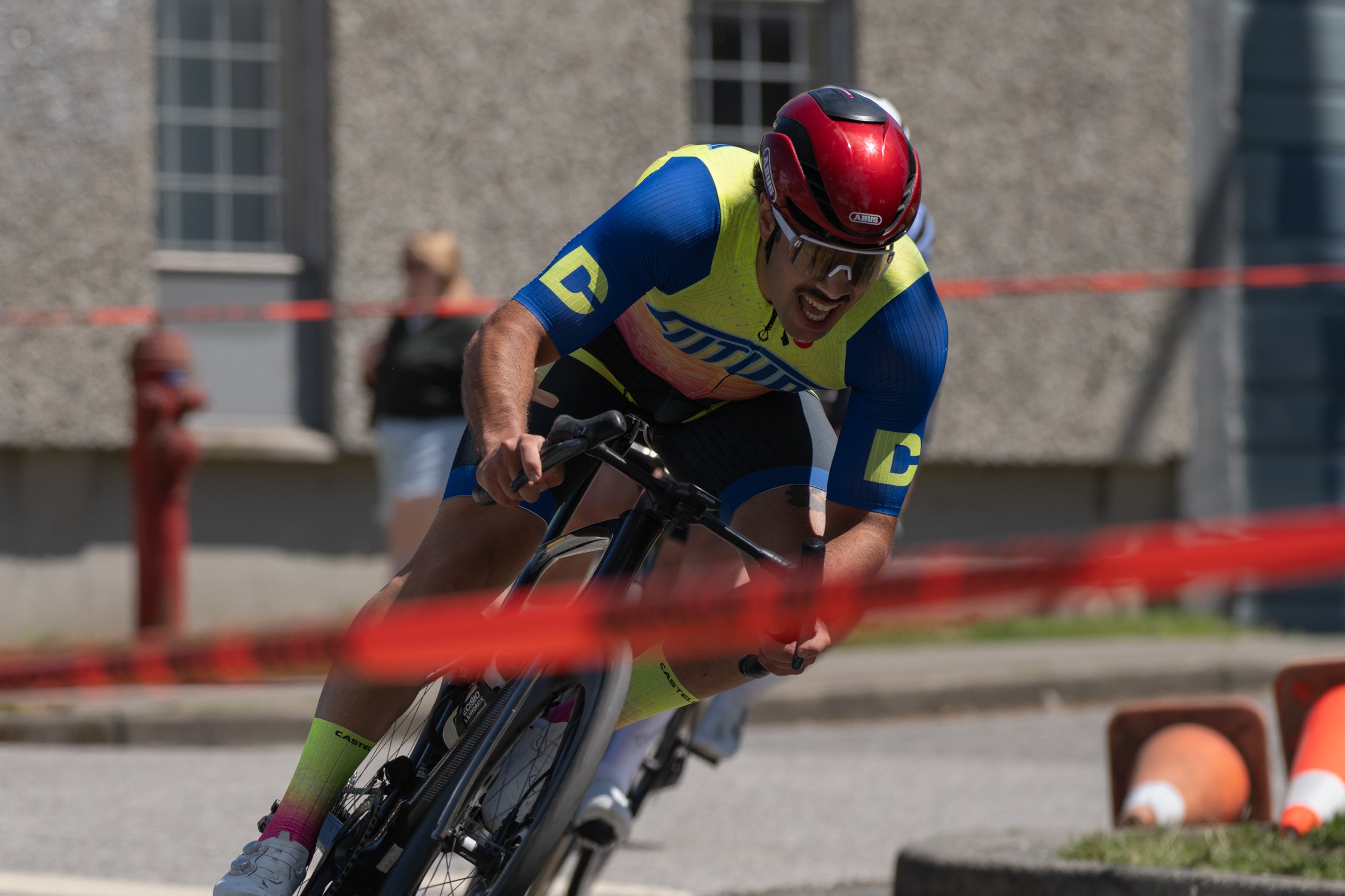 SHIMS CRIT 2026-39.jpg