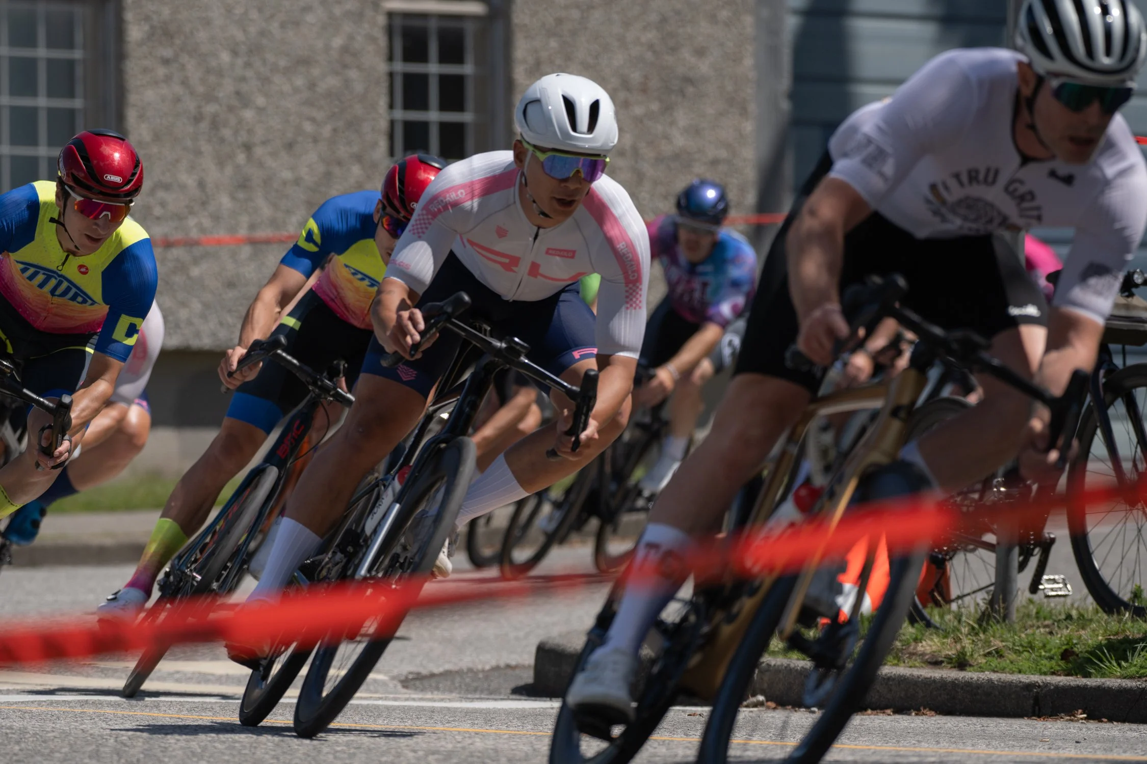 SHIMS CRIT 2026-40.jpg
