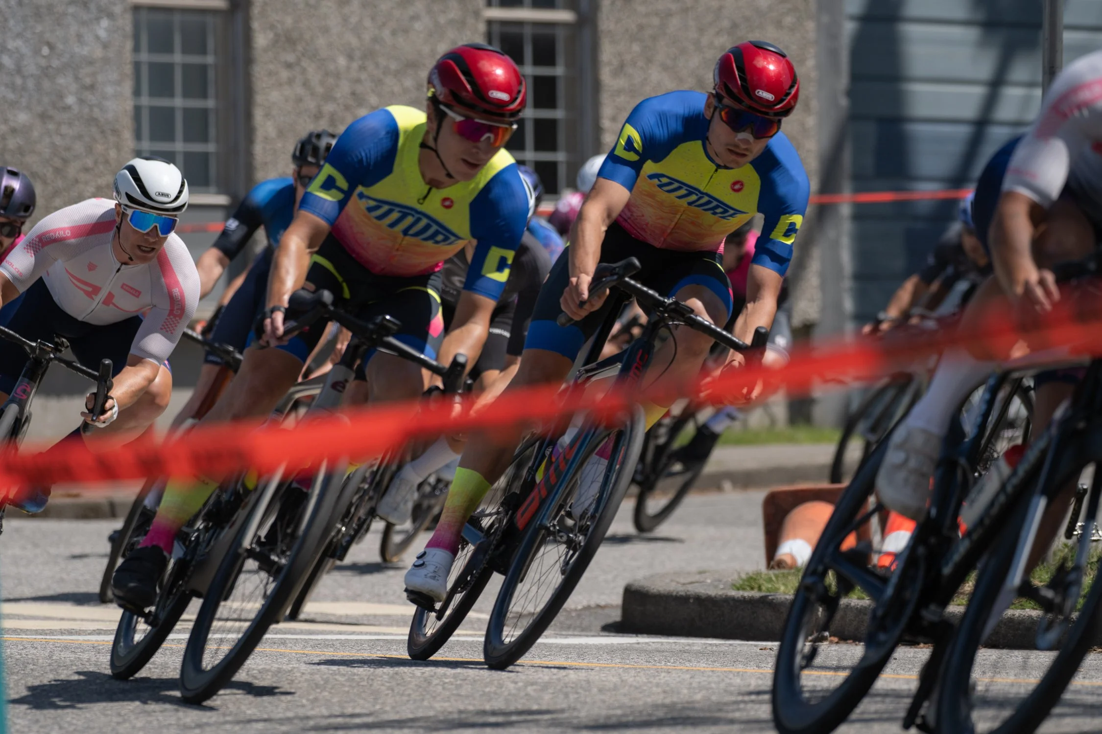 SHIMS CRIT 2026-41.jpg
