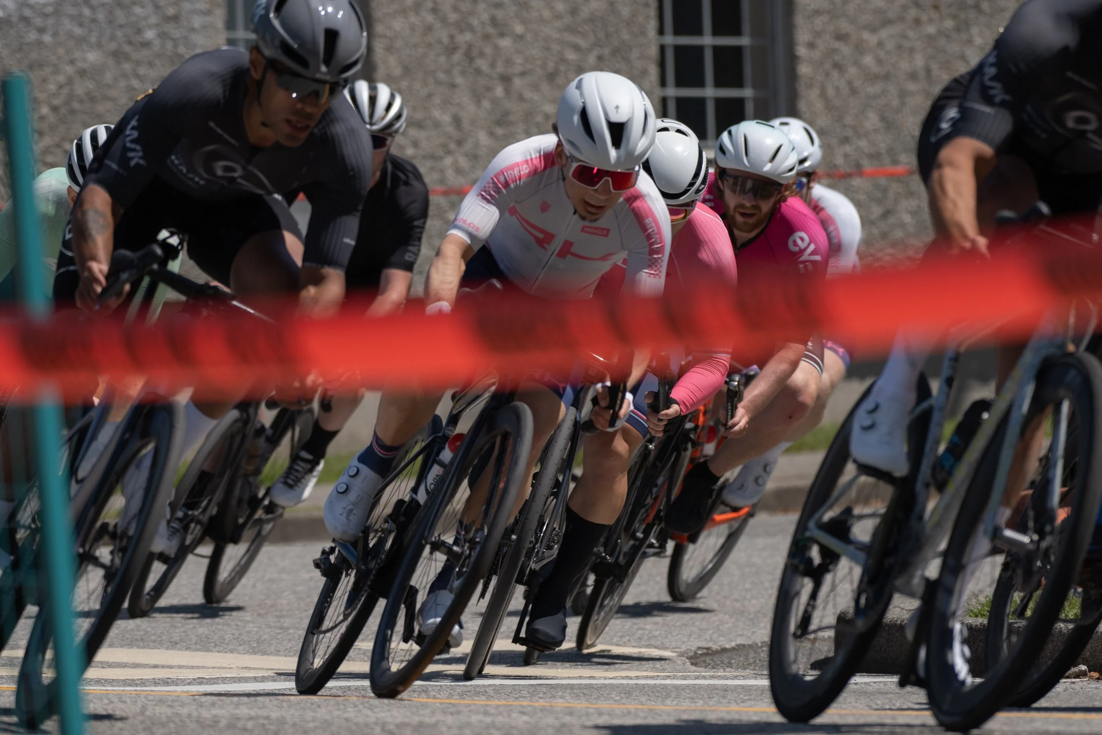 SHIMS CRIT 2026-42.jpg
