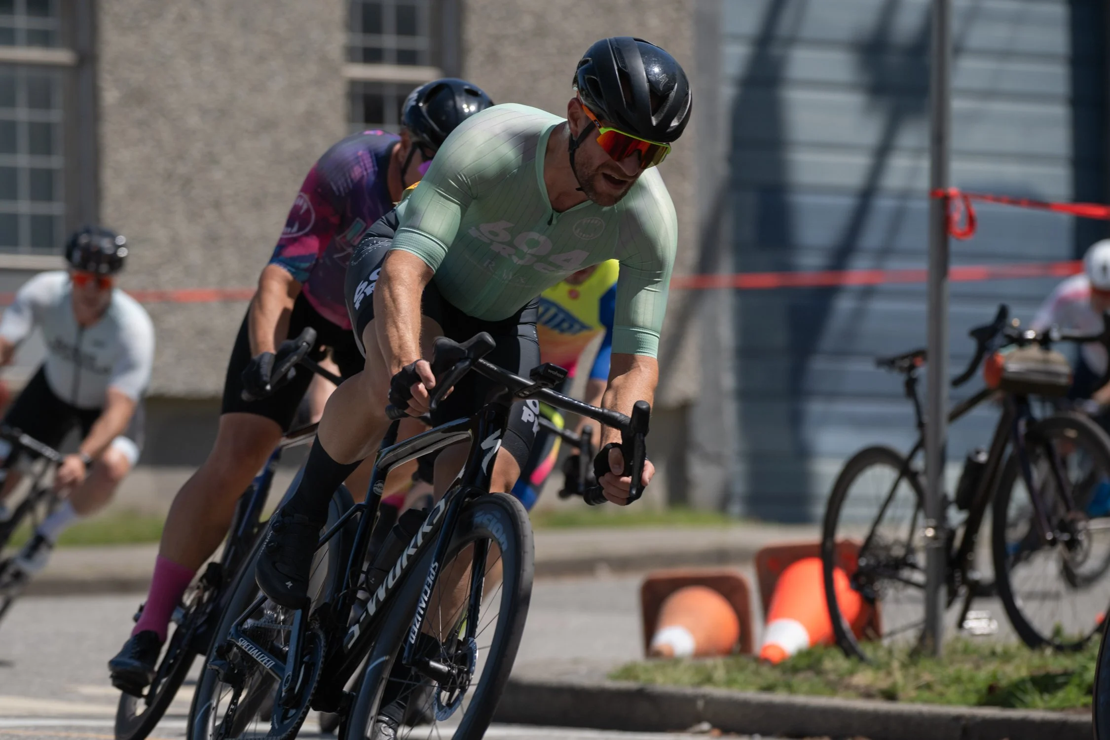 SHIMS CRIT 2026-43.jpg