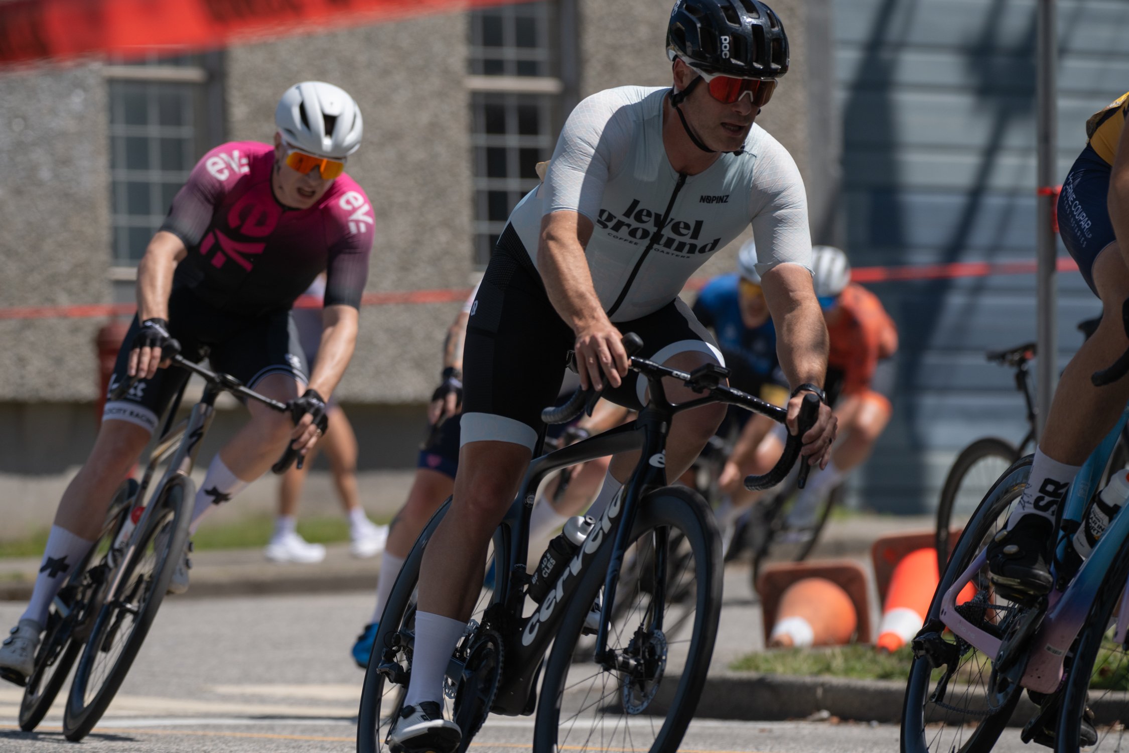 SHIMS CRIT 2026-44.jpg