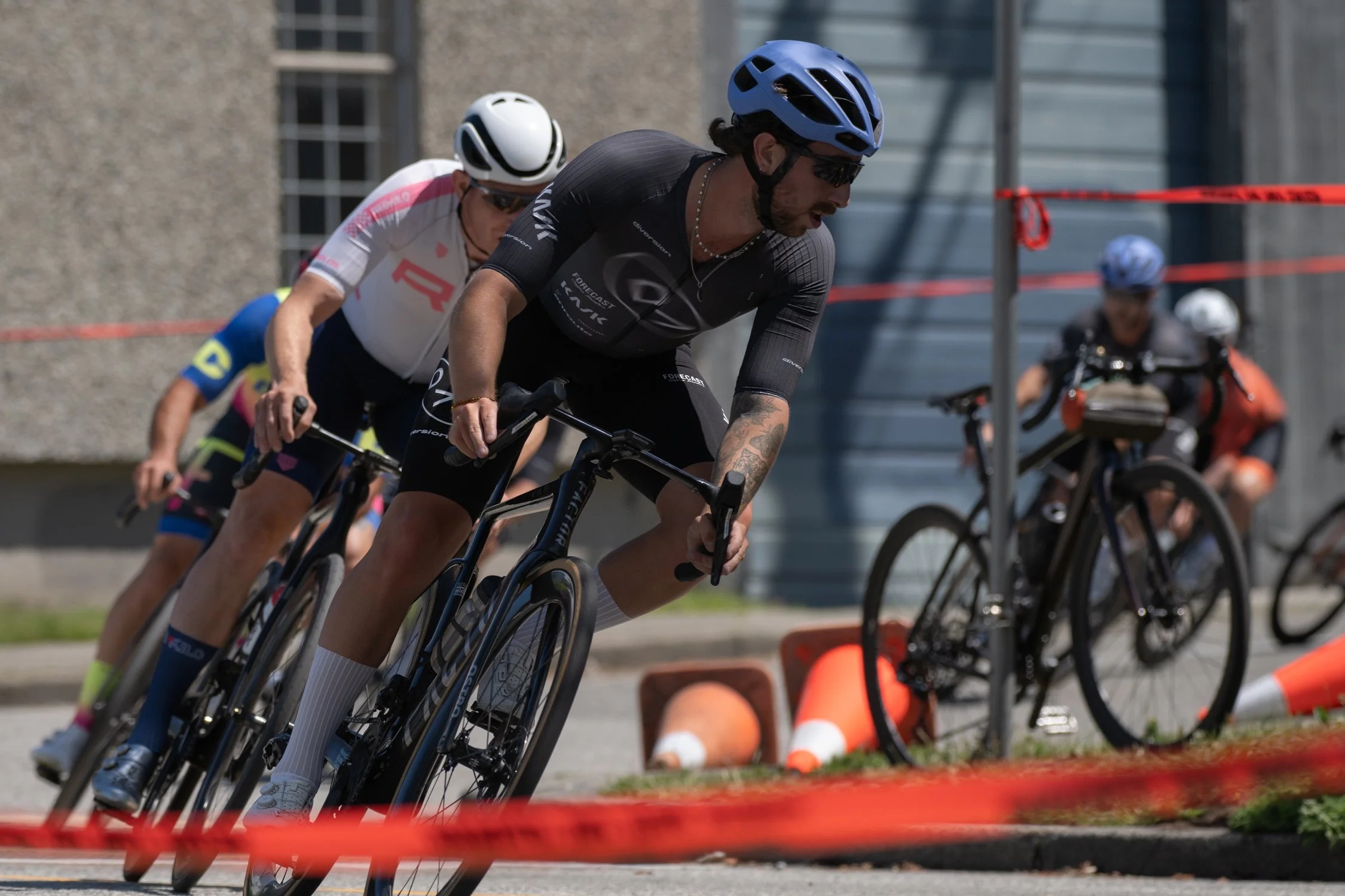 SHIMS CRIT 2026-45.jpg