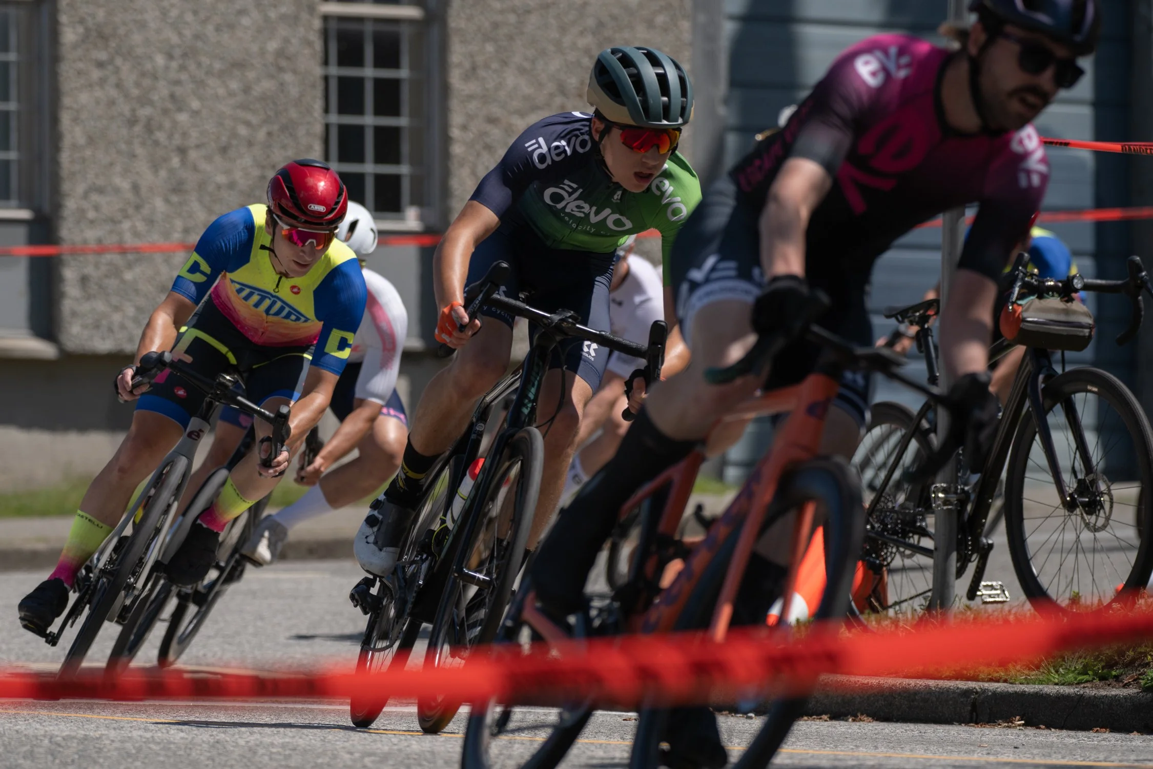 SHIMS CRIT 2026-46.jpg
