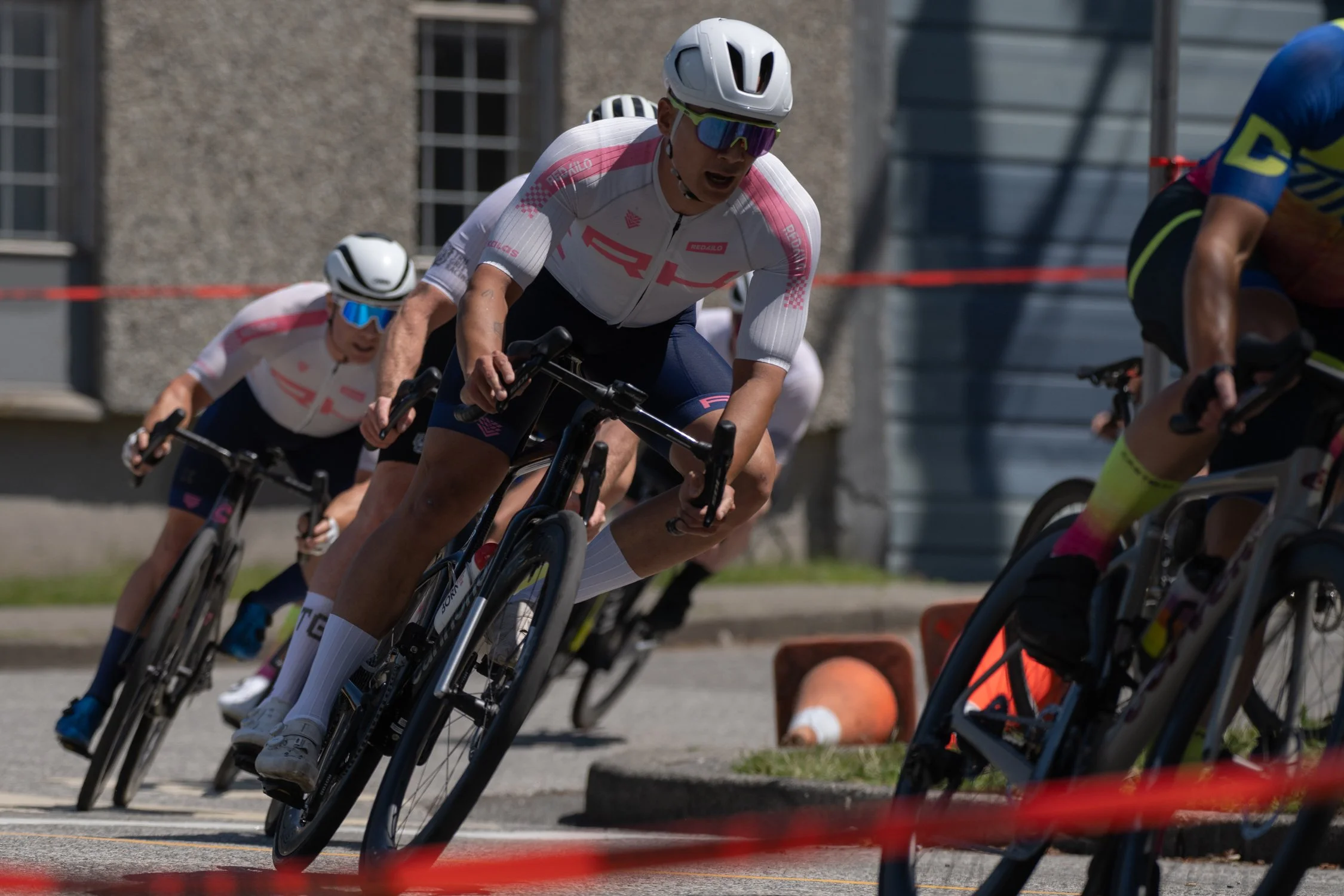 SHIMS CRIT 2026-47.jpg