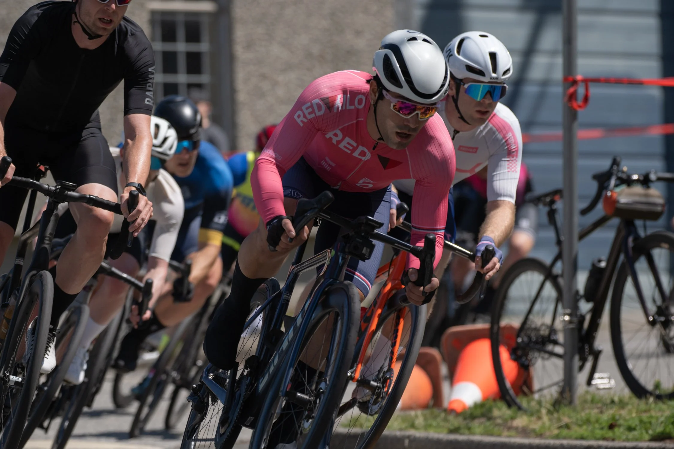 SHIMS CRIT 2026-48.jpg