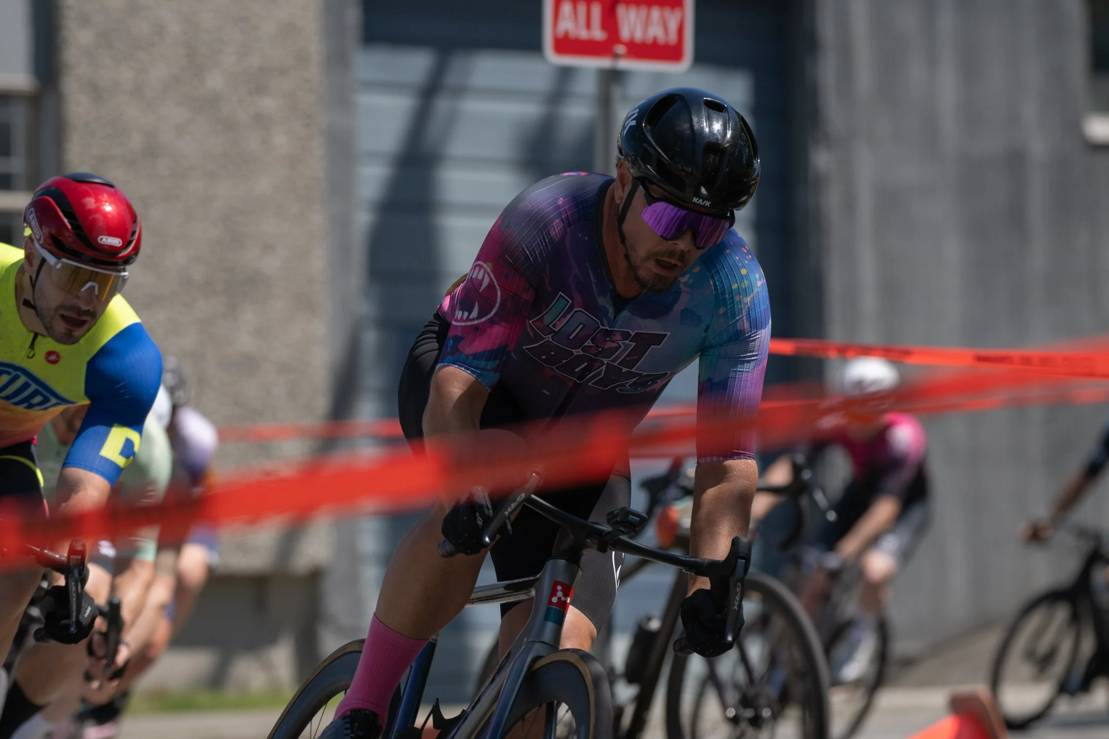 SHIMS CRIT 2026-49.jpg