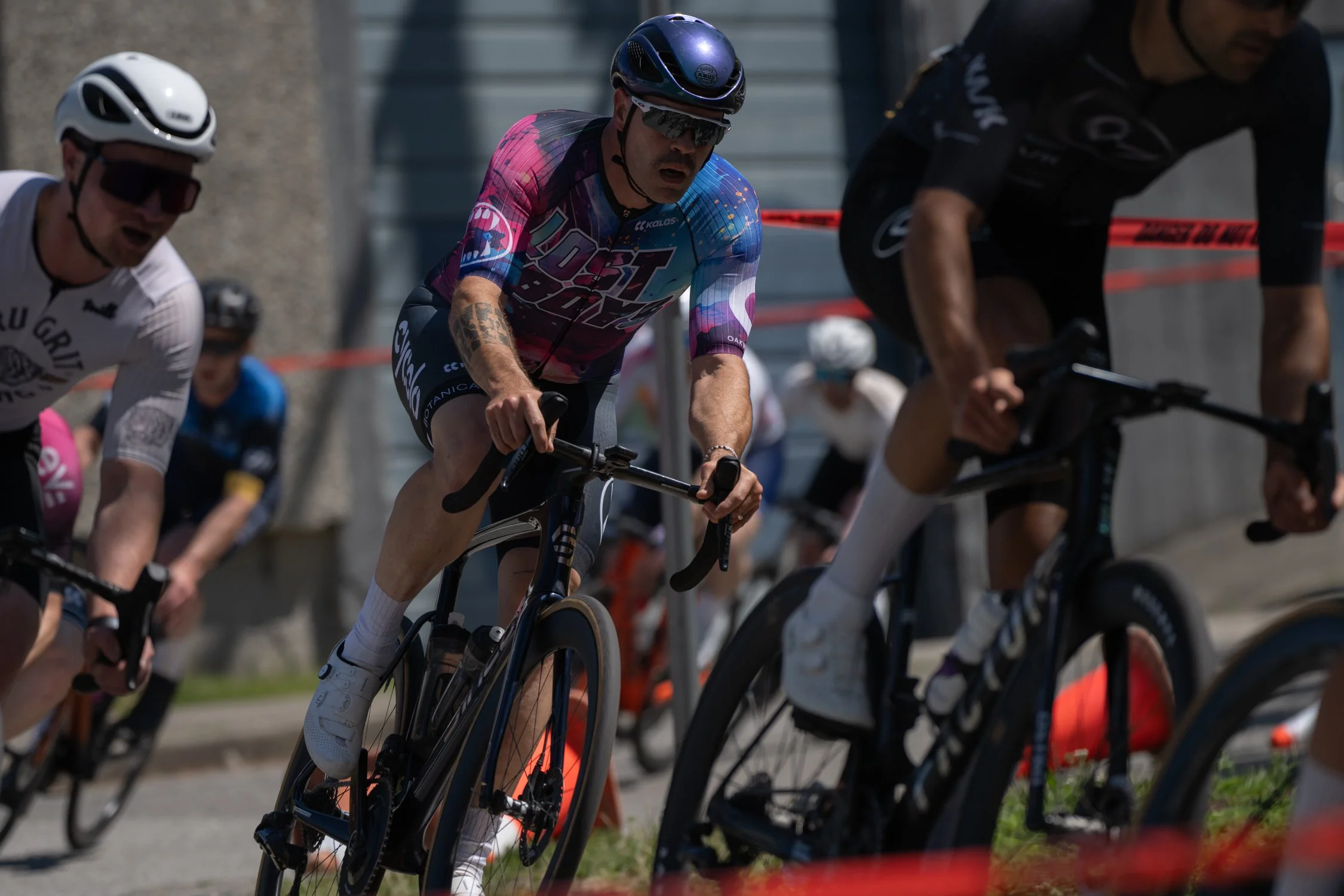 SHIMS CRIT 2026-50.jpg