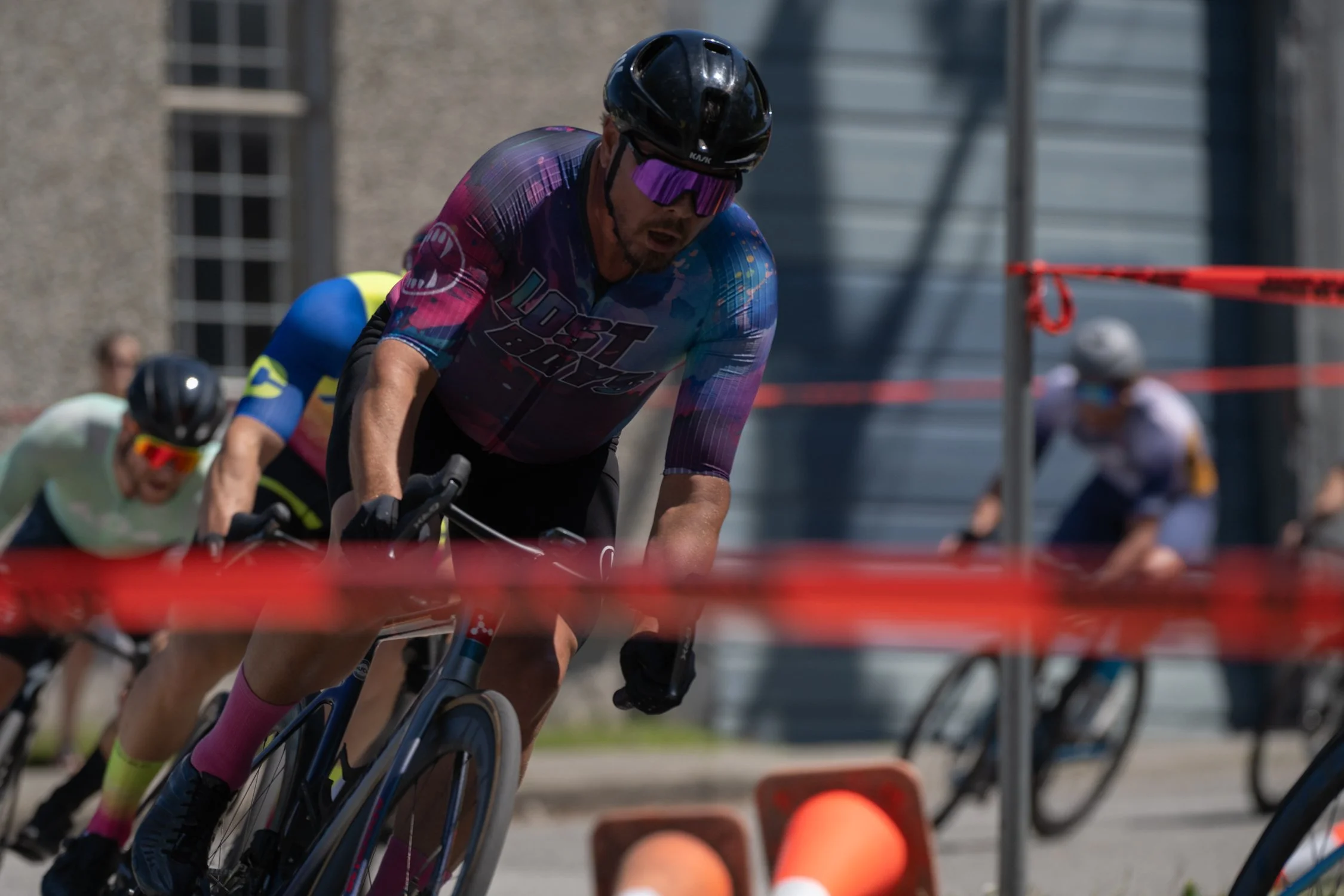 SHIMS CRIT 2026-51.jpg