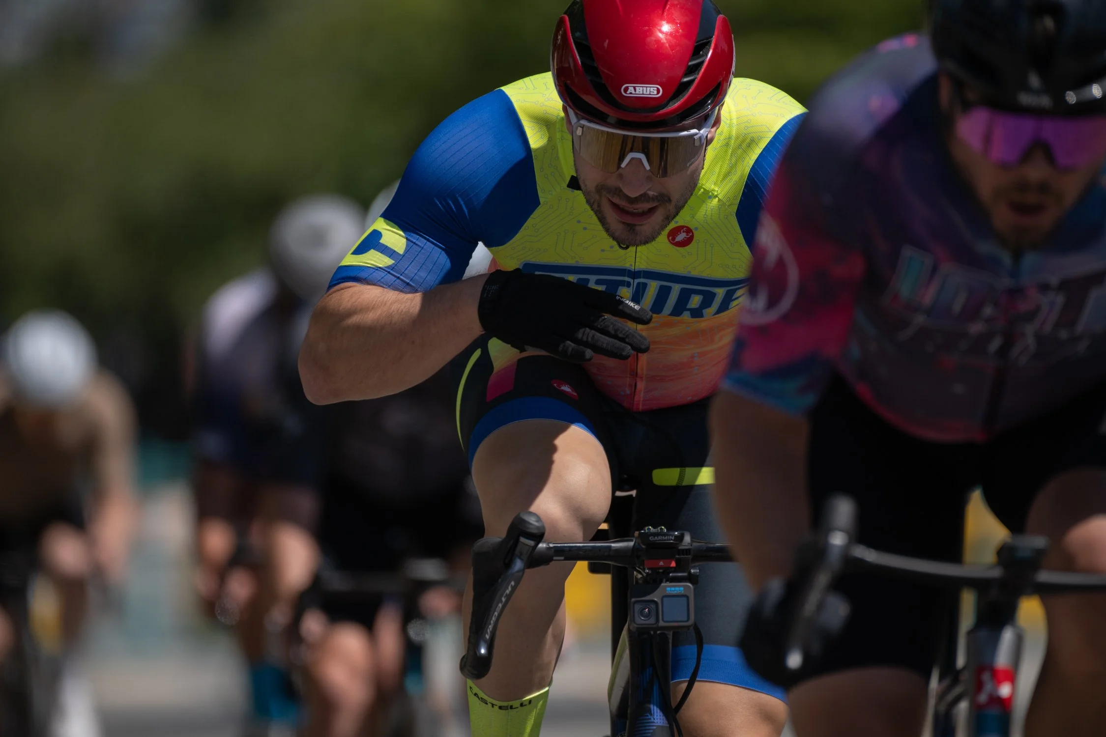 SHIMS CRIT 2026-52.jpg