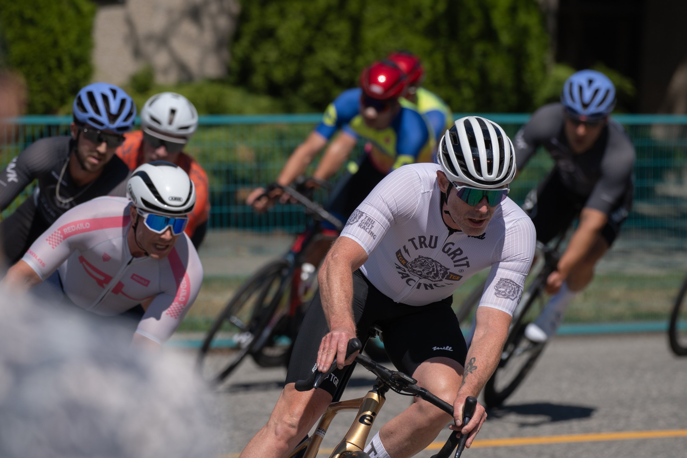 SHIMS CRIT 2026-53.jpg