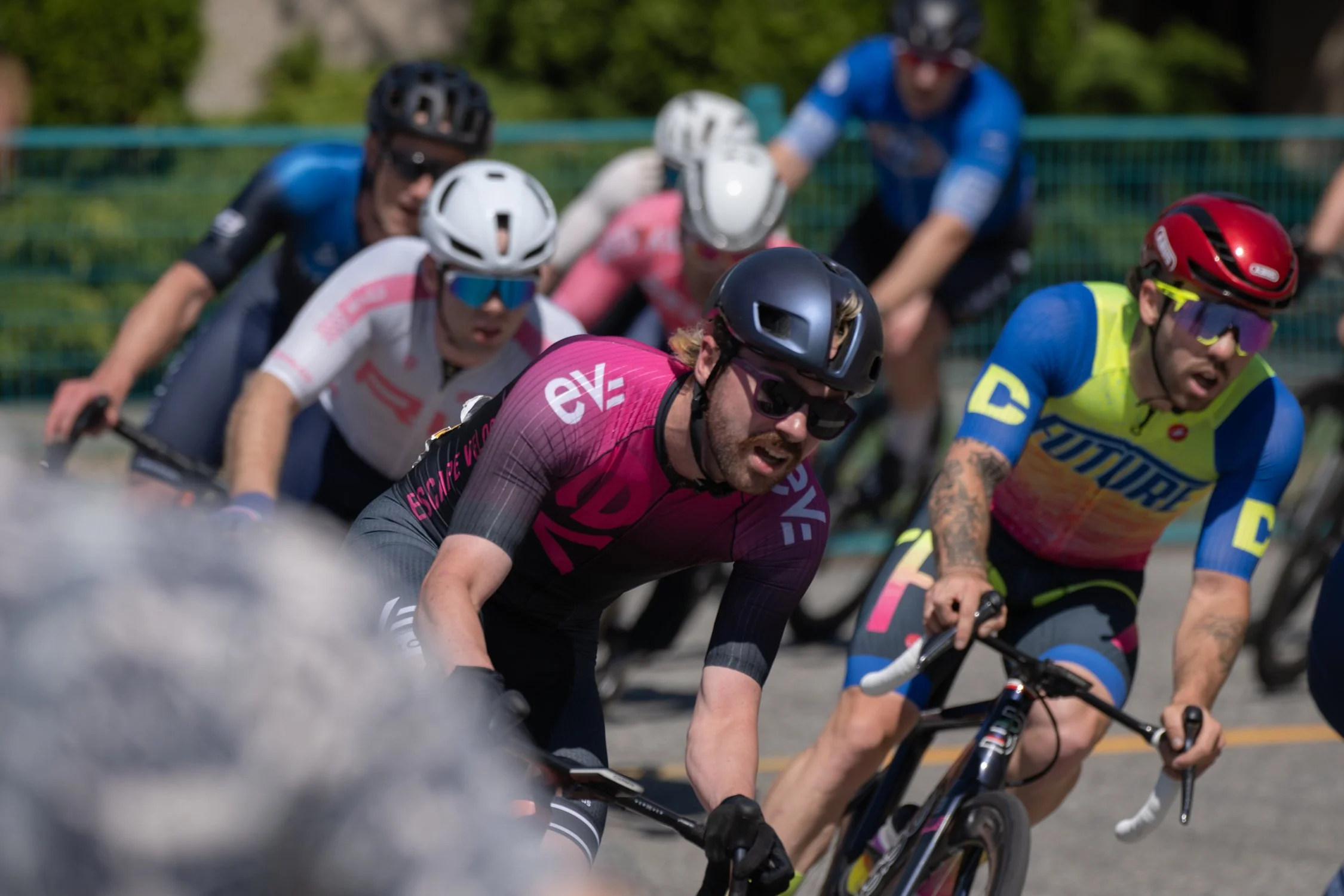 SHIMS CRIT 2026-54.jpg