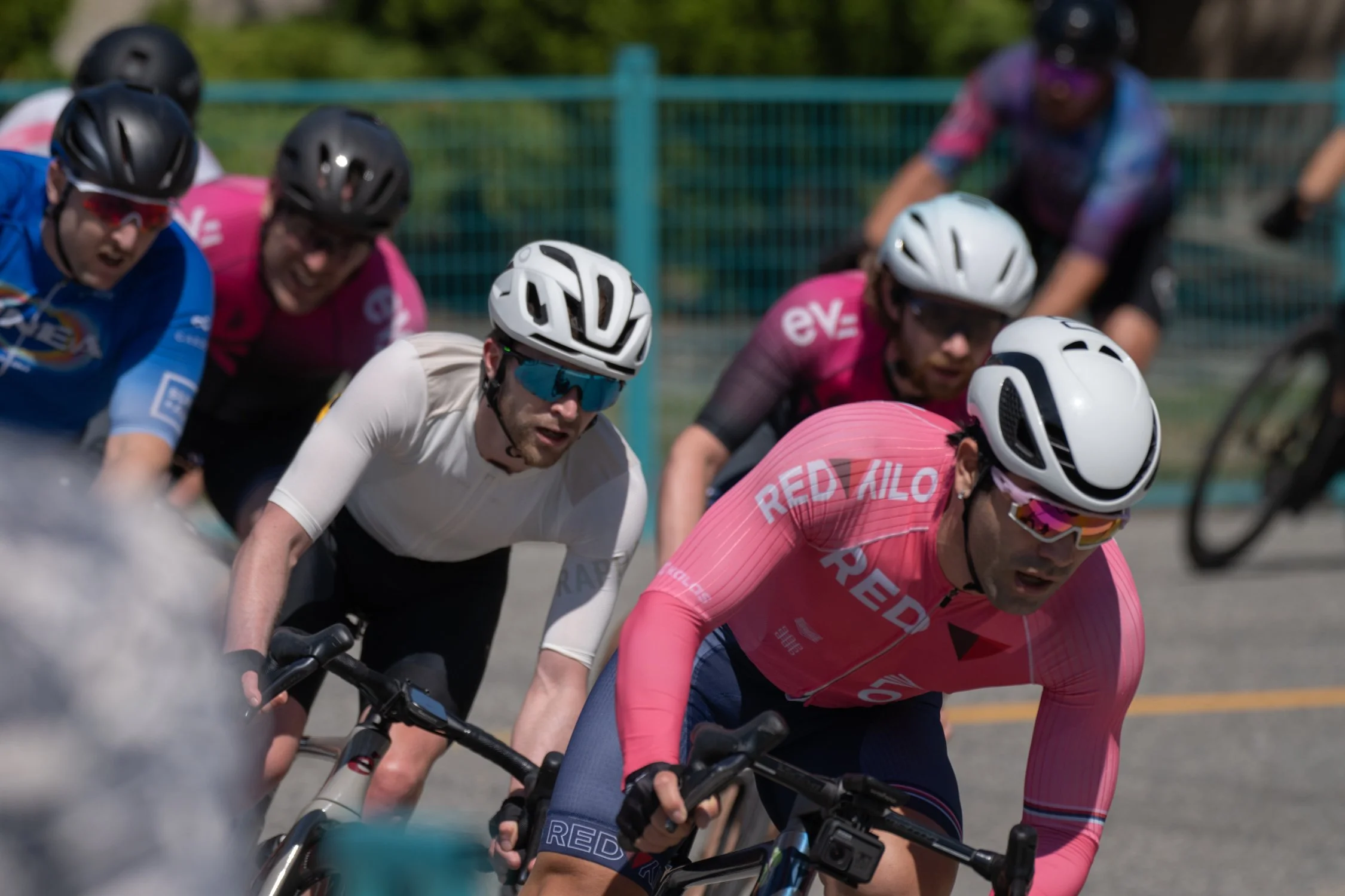 SHIMS CRIT 2026-55.jpg