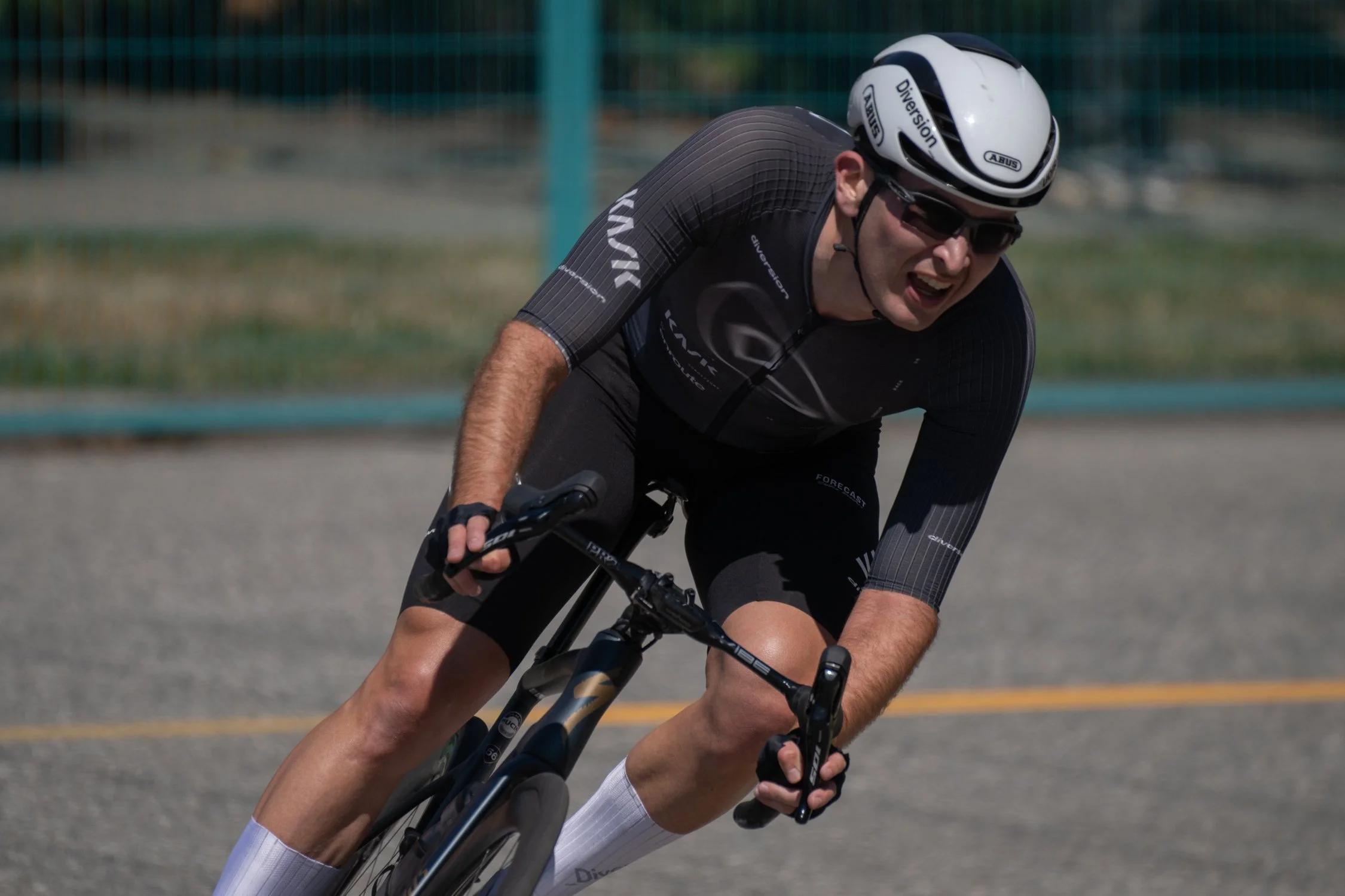SHIMS CRIT 2026-56.jpg