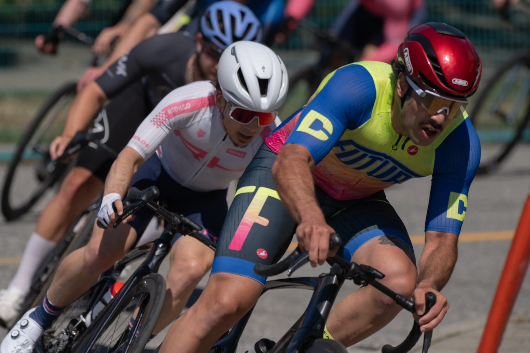 SHIMS CRIT 2026-57.jpg