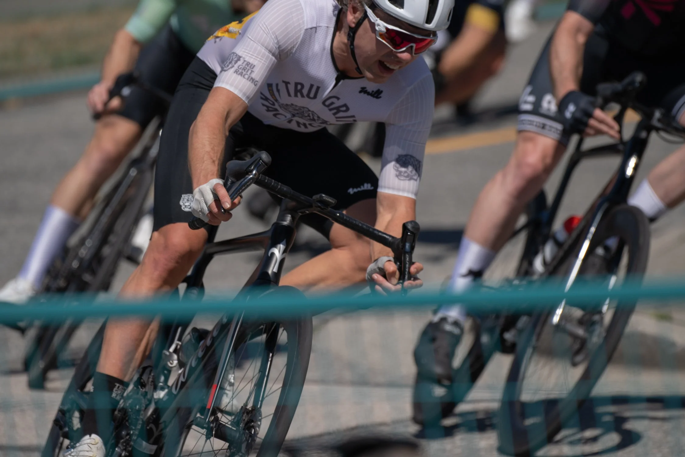 SHIMS CRIT 2026-58.jpg