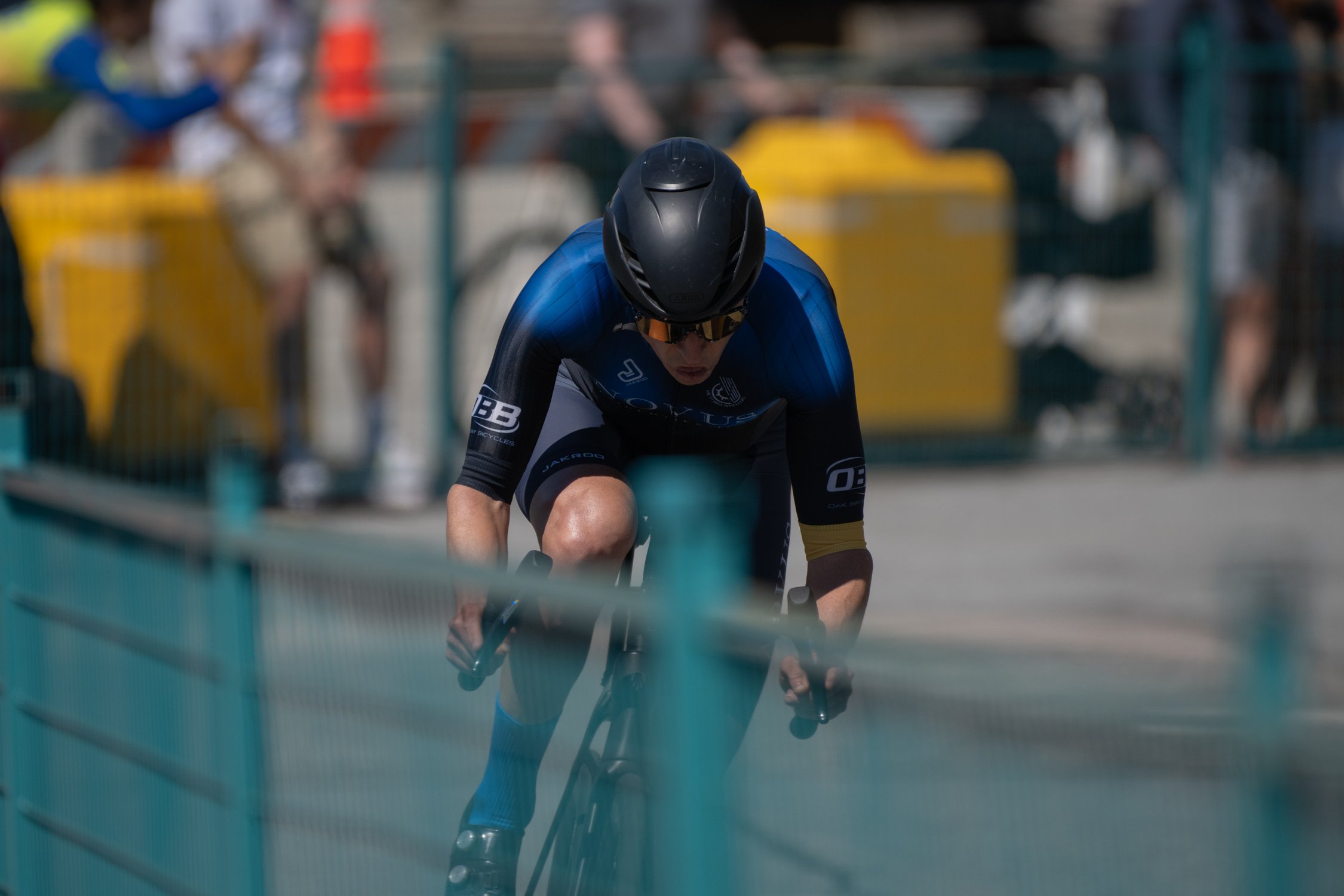 SHIMS CRIT 2026-59.jpg