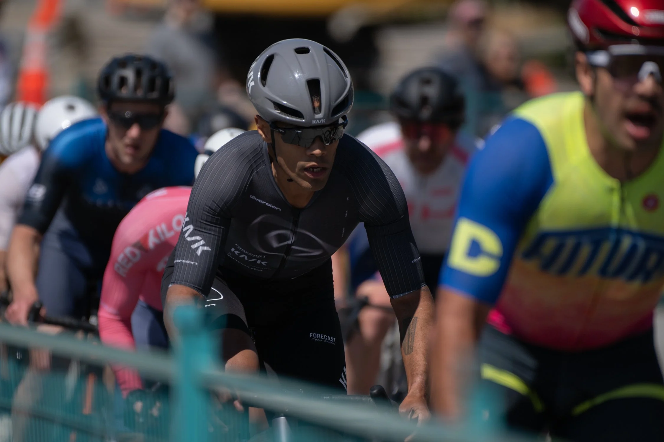 SHIMS CRIT 2026-60.jpg