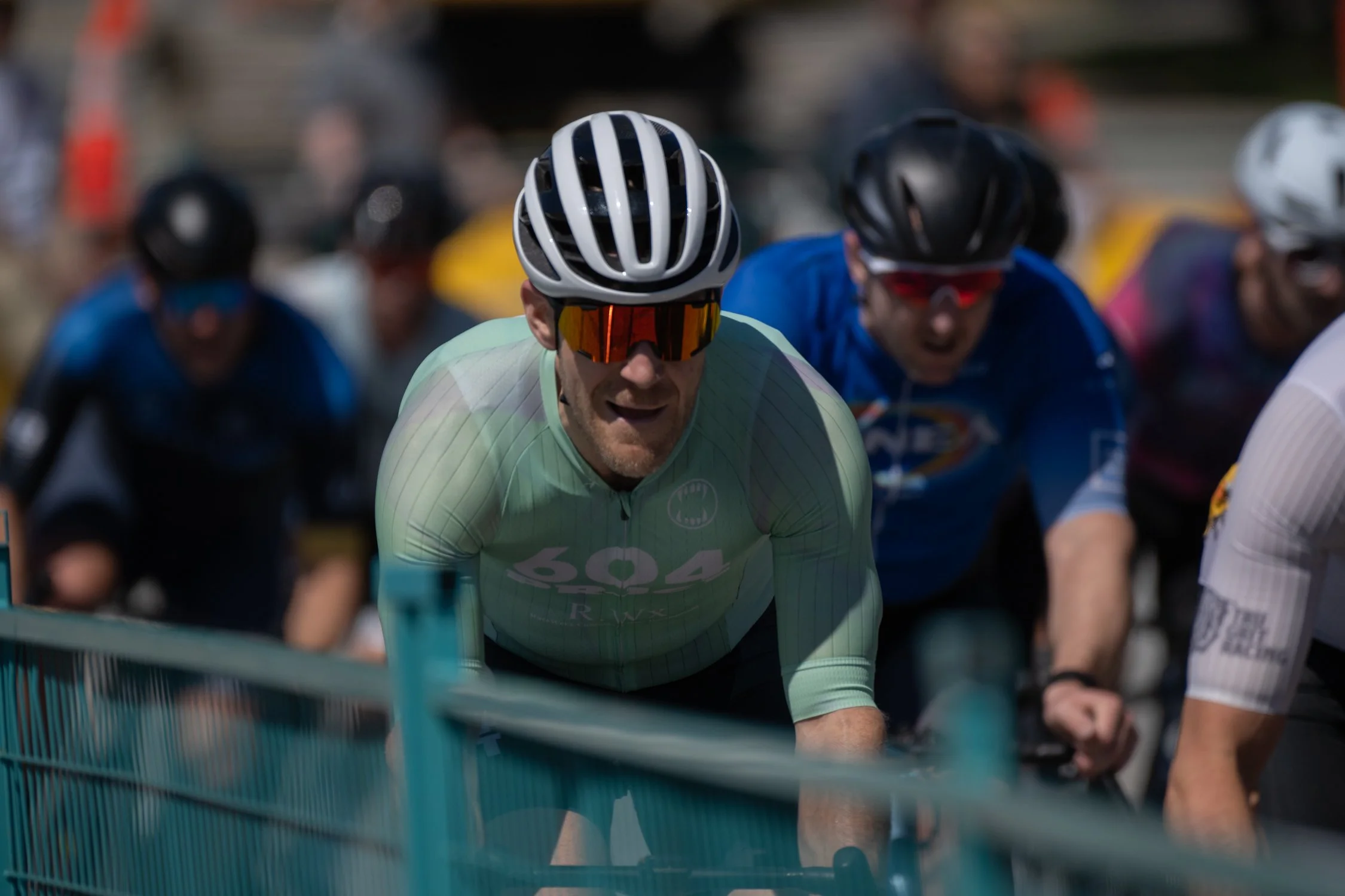 SHIMS CRIT 2026-61.jpg