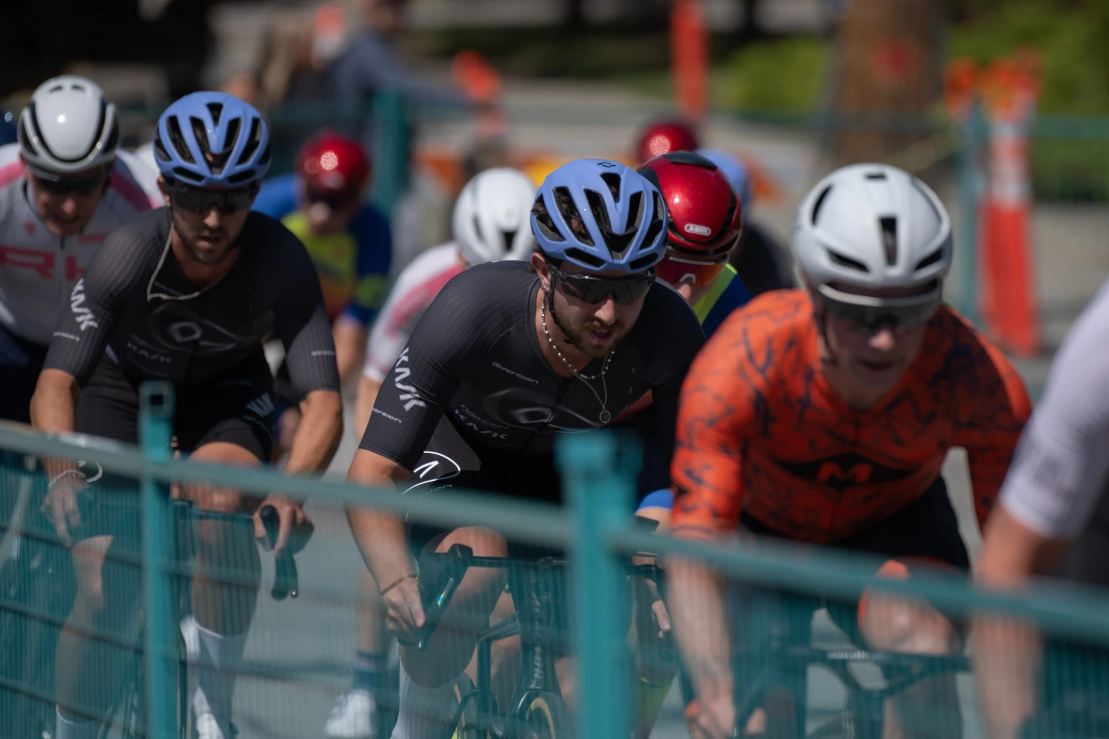 SHIMS CRIT 2026-62.jpg