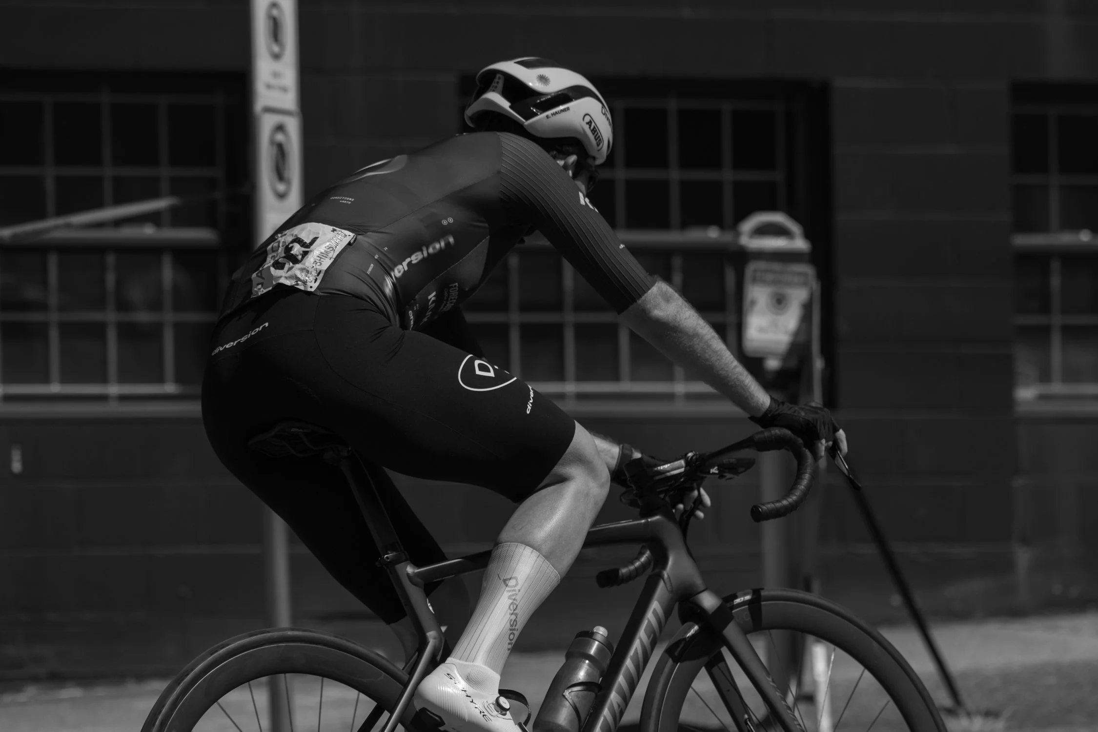 SHIMS CRIT 2026-63.jpg
