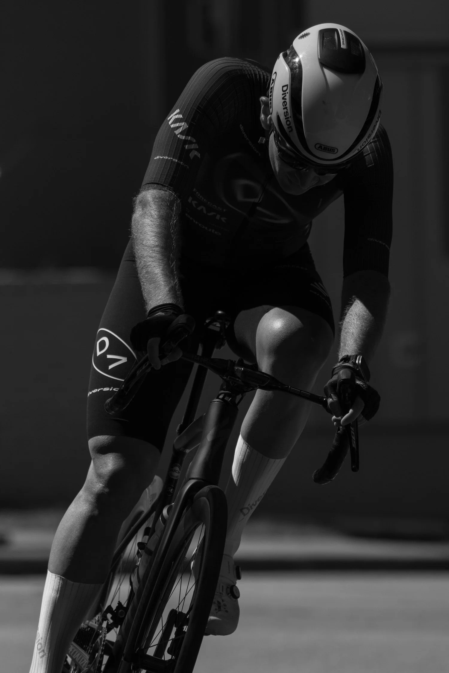 SHIMS CRIT 2026-64.jpg