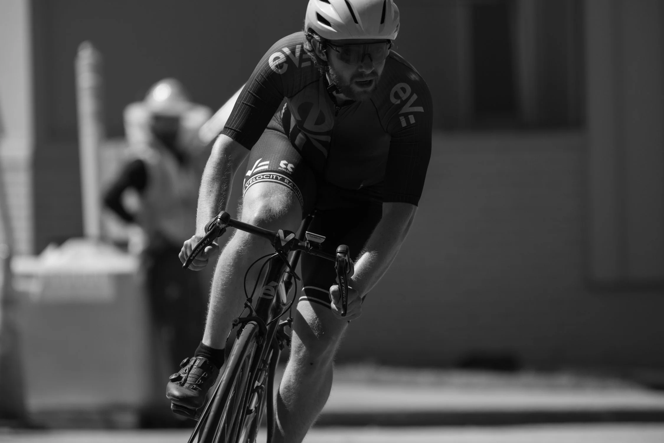 SHIMS CRIT 2026-65.jpg