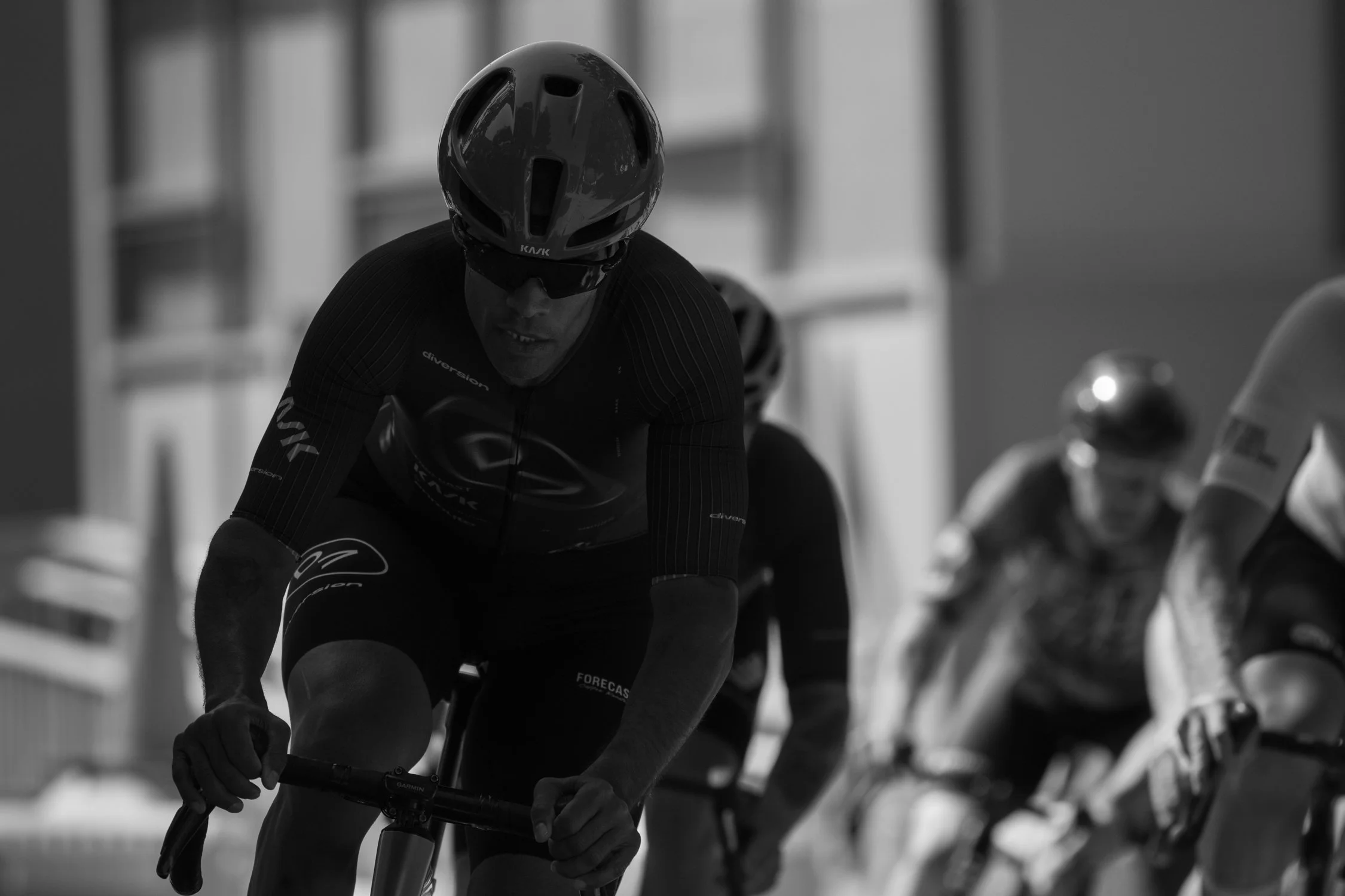 SHIMS CRIT 2026-66.jpg